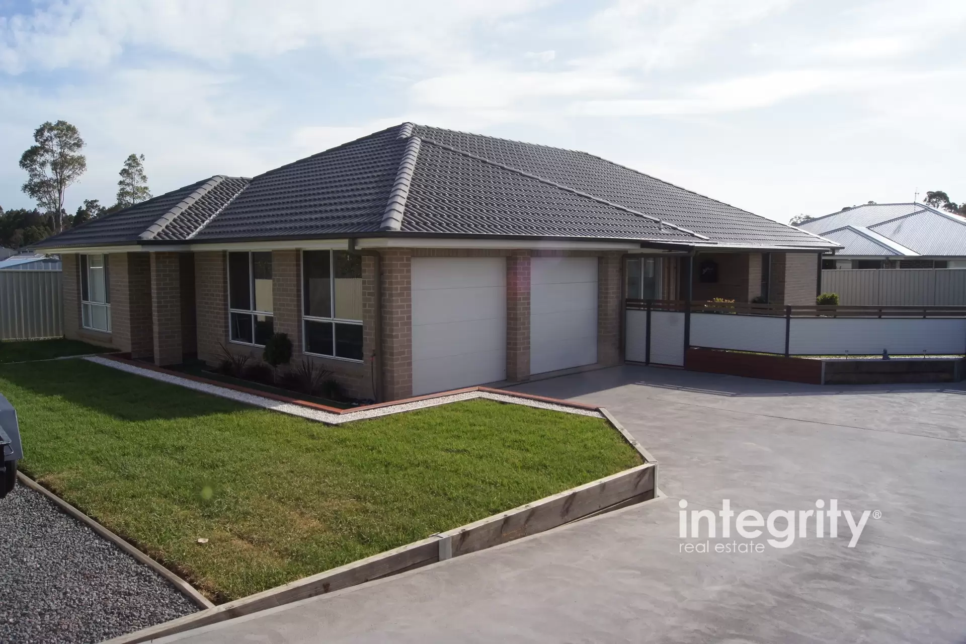 203A Old Southern Road, South Nowra For Lease by Integrity Real Estate
