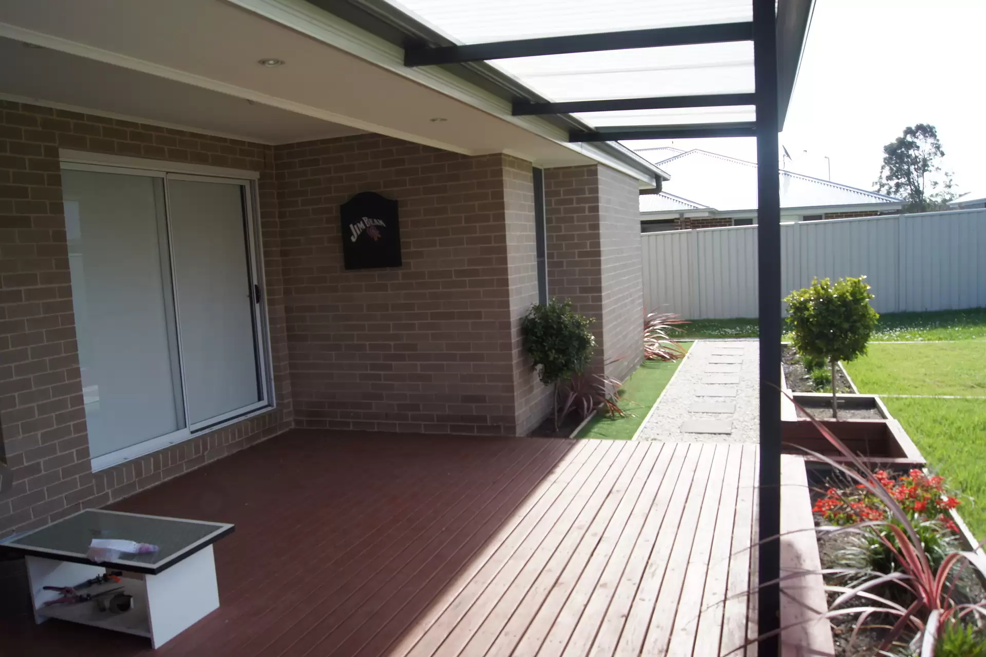 203A Old Southern Road, South Nowra Leased by Integrity Real Estate - image 7