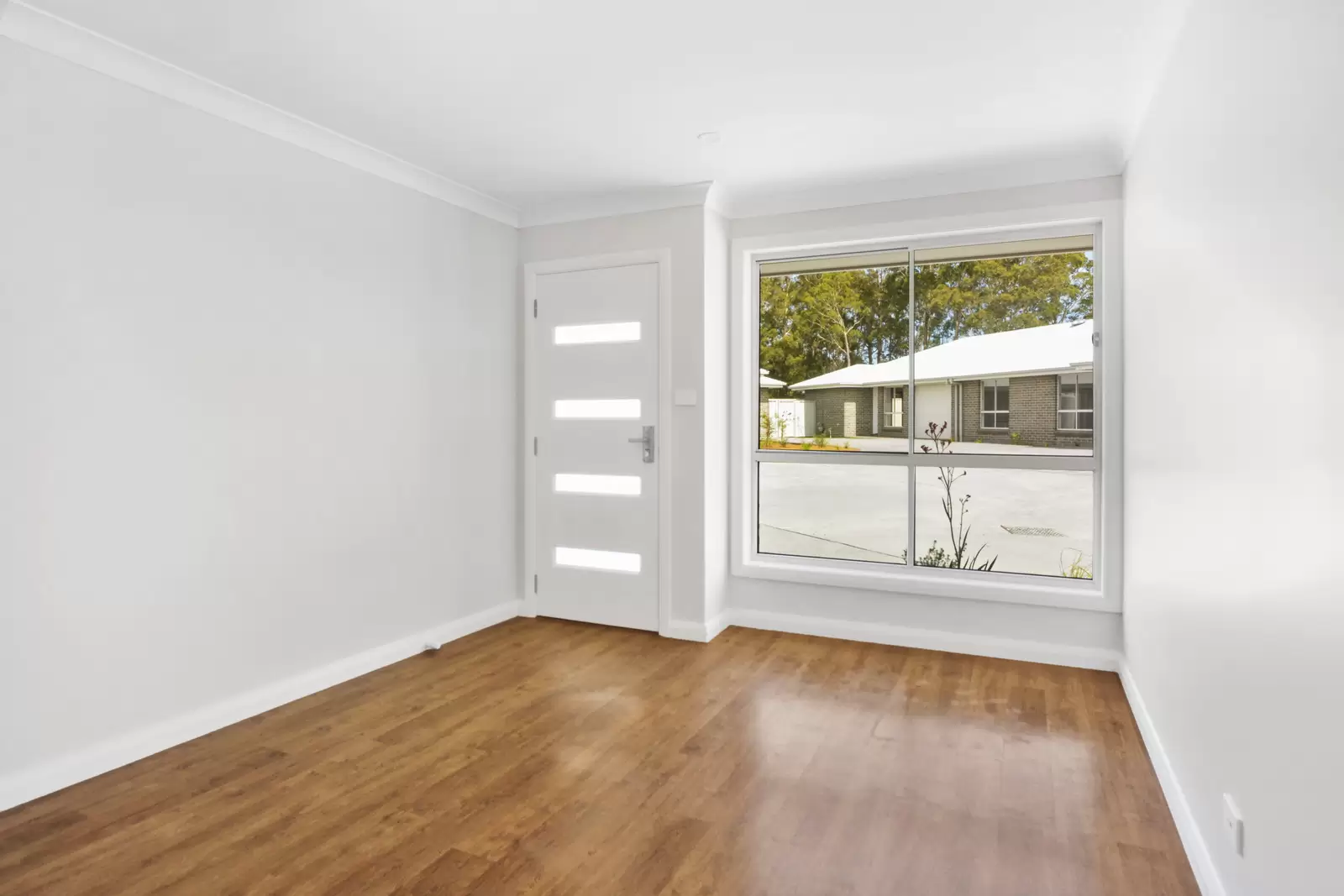 7/49 Killara Road, Nowra Leased by Integrity Real Estate - image 2