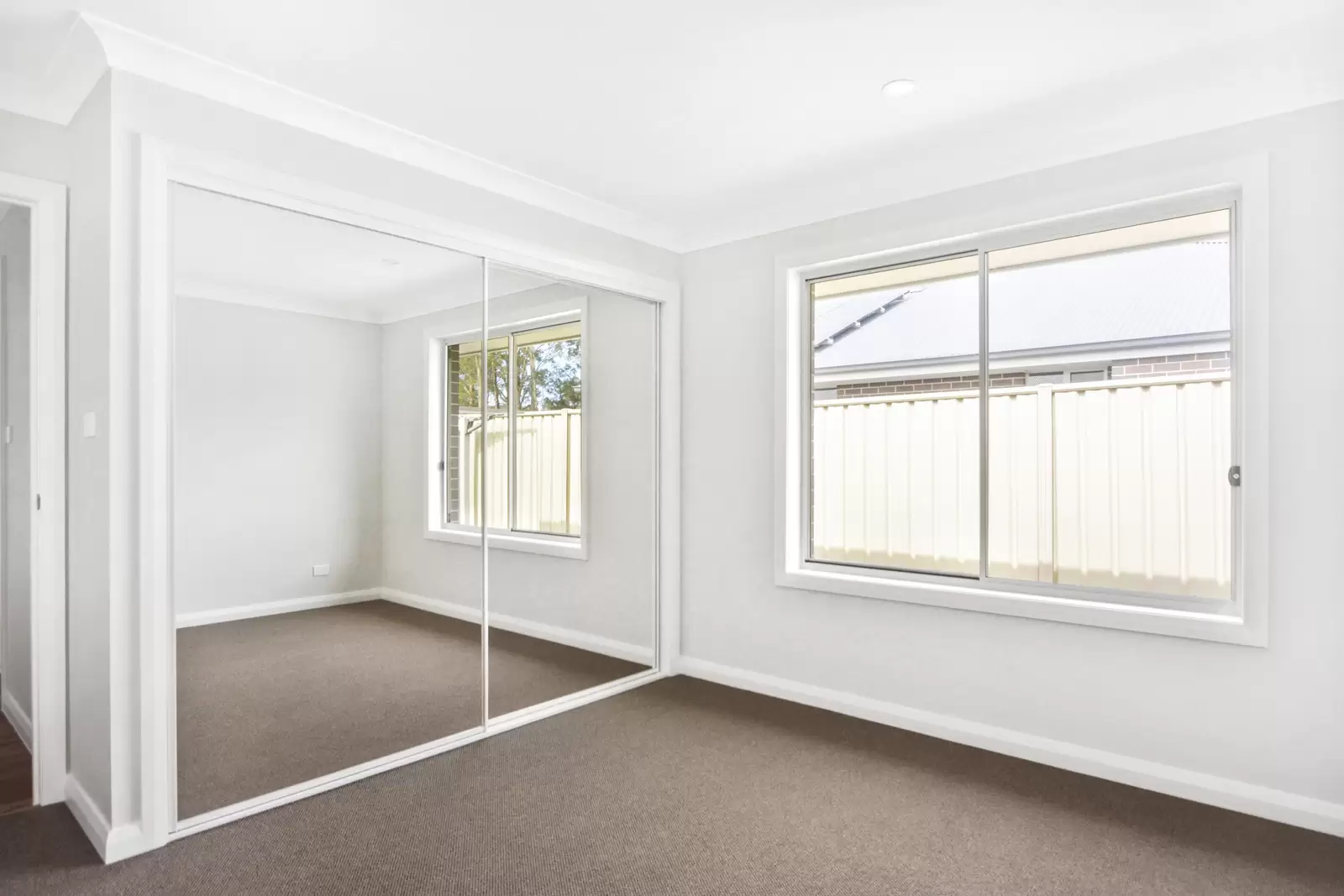 7/49 Killara Road, Nowra Leased by Integrity Real Estate - image 4