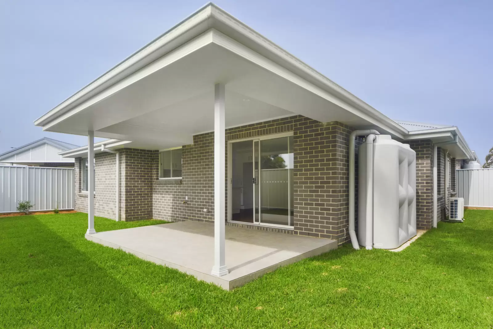 7/49 Killara Road, Nowra Leased by Integrity Real Estate - image 5