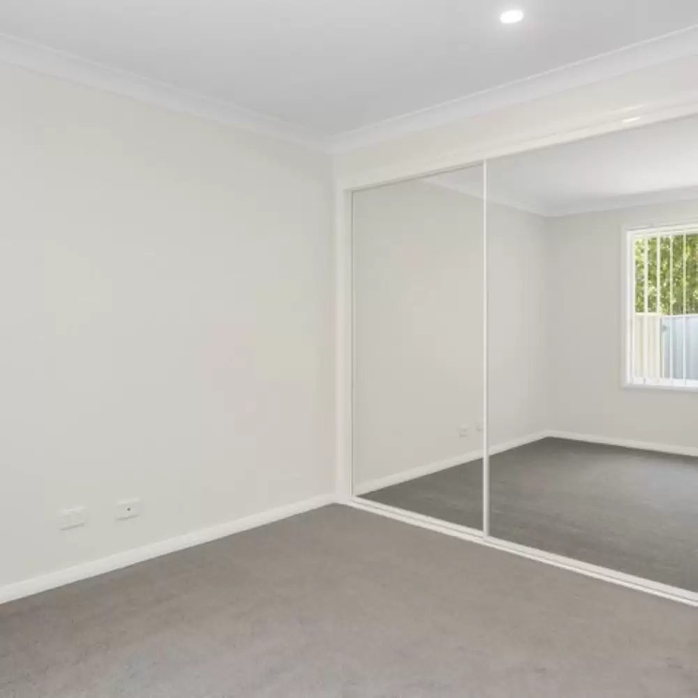 5/75 Albatross Road, West Nowra Leased by Integrity Real Estate - image 5