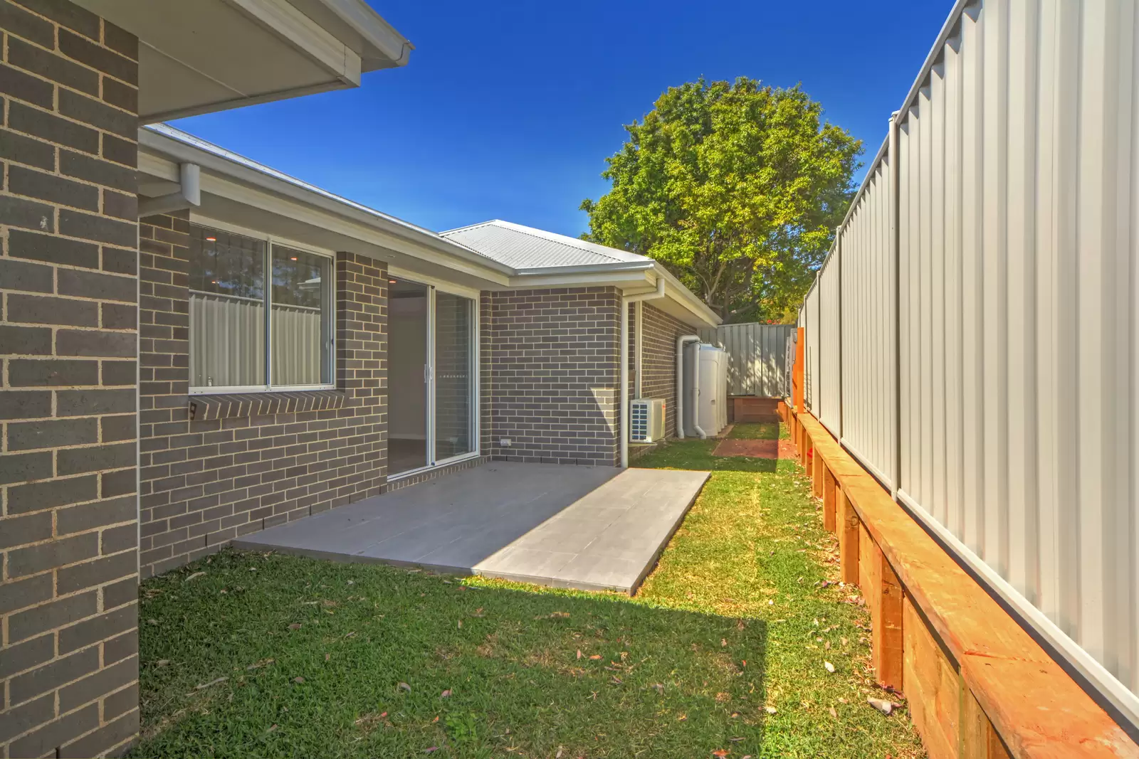 5/75 Albatross Road, West Nowra Leased by Integrity Real Estate - image 6