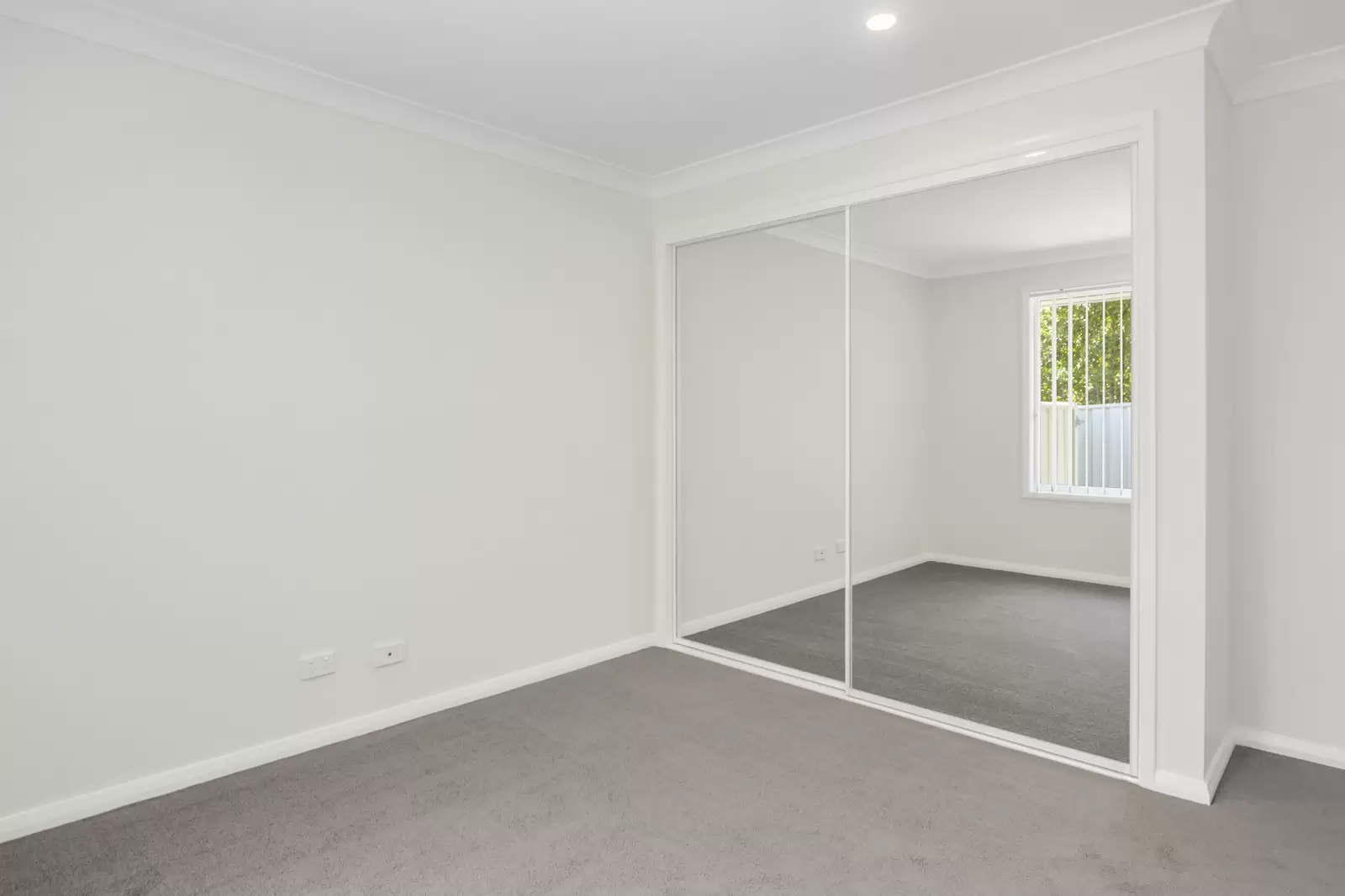 5/75 Albatross Road, West Nowra Leased by Integrity Real Estate - image 4