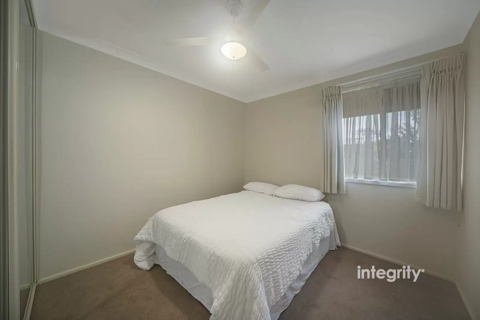 5 Allison Avenue, Nowra Sold by Integrity Real Estate - image 5