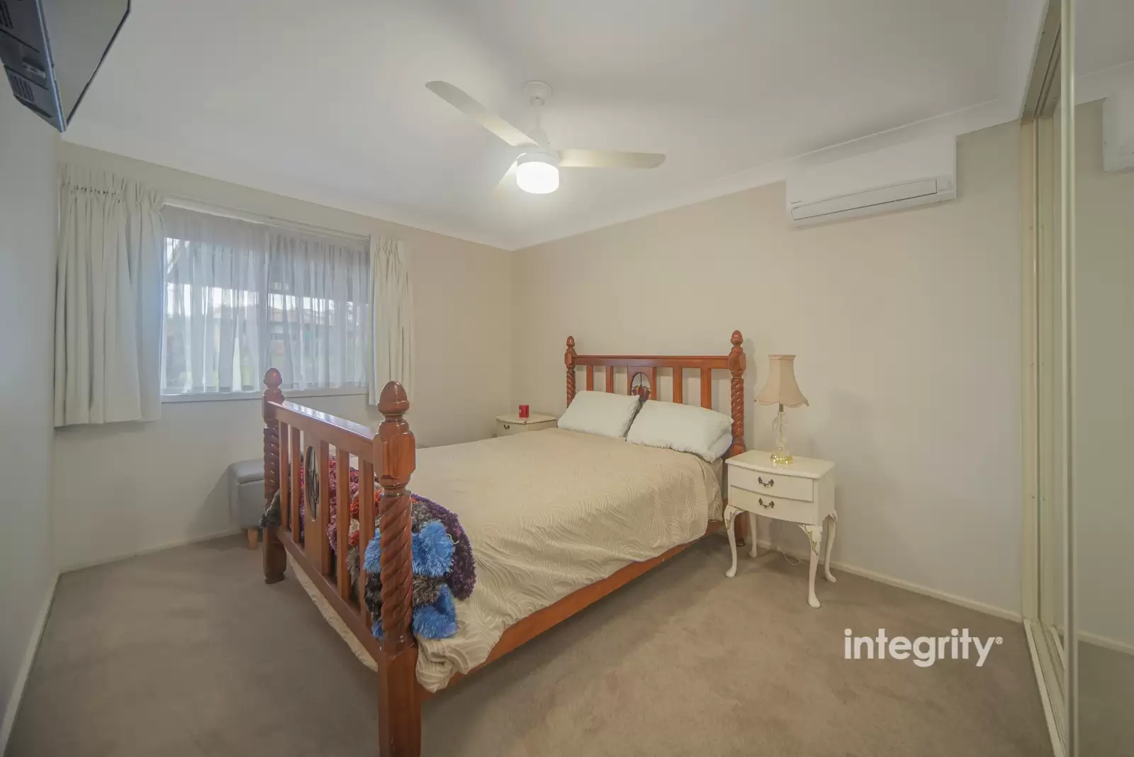 5 Allison Avenue, Nowra Sold by Integrity Real Estate - image 6