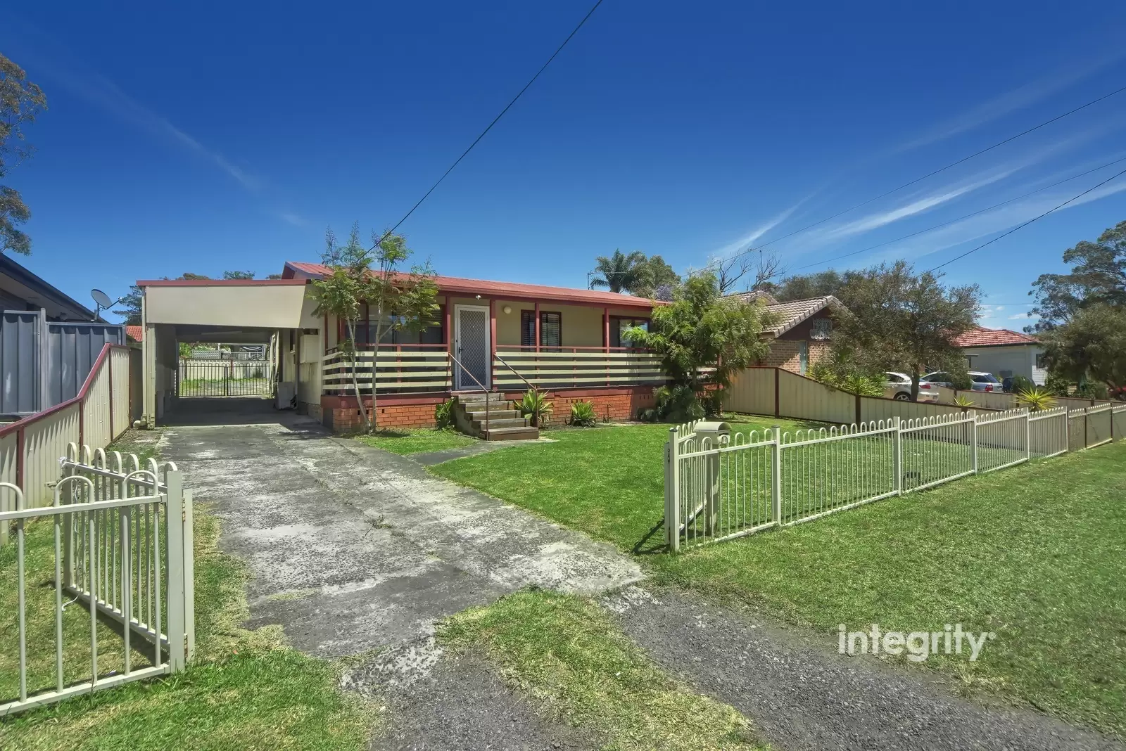 11 Boronia Avenue, Sanctuary Point For Lease by Integrity Real Estate - image 1