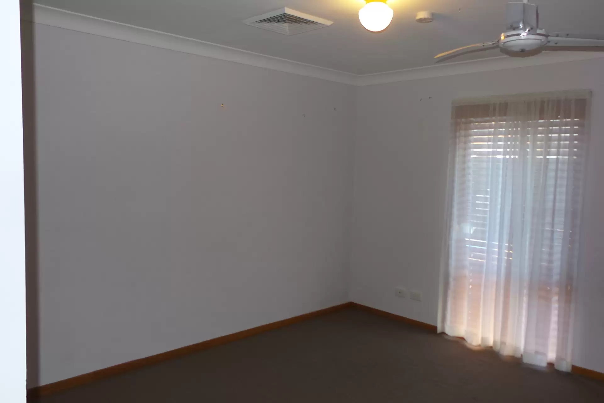 3 Ambassador Avenue, North Nowra Leased by Integrity Real Estate - image 10