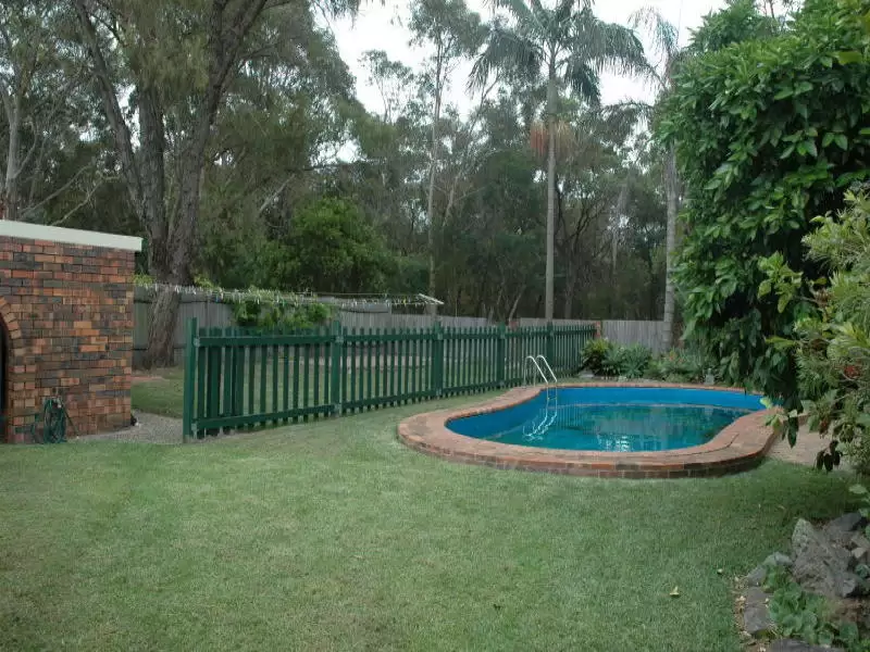 North Nowra Sold by Integrity Real Estate - image 5