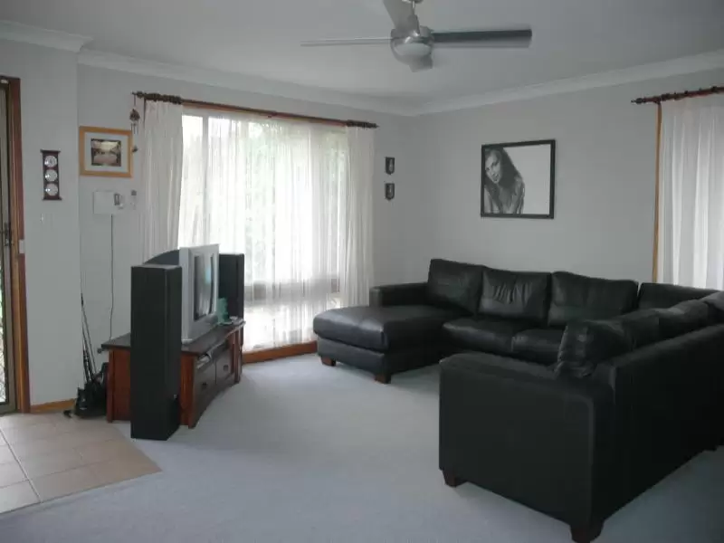 North Nowra Sold by Integrity Real Estate - image 2