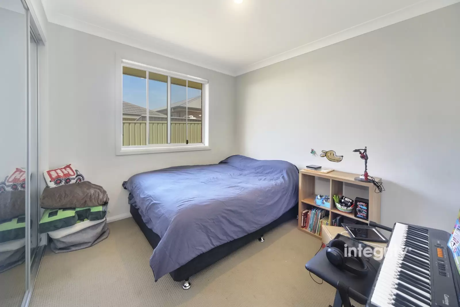 7 Manoora Way, Nowra For Sale by Integrity Real Estate - image 6