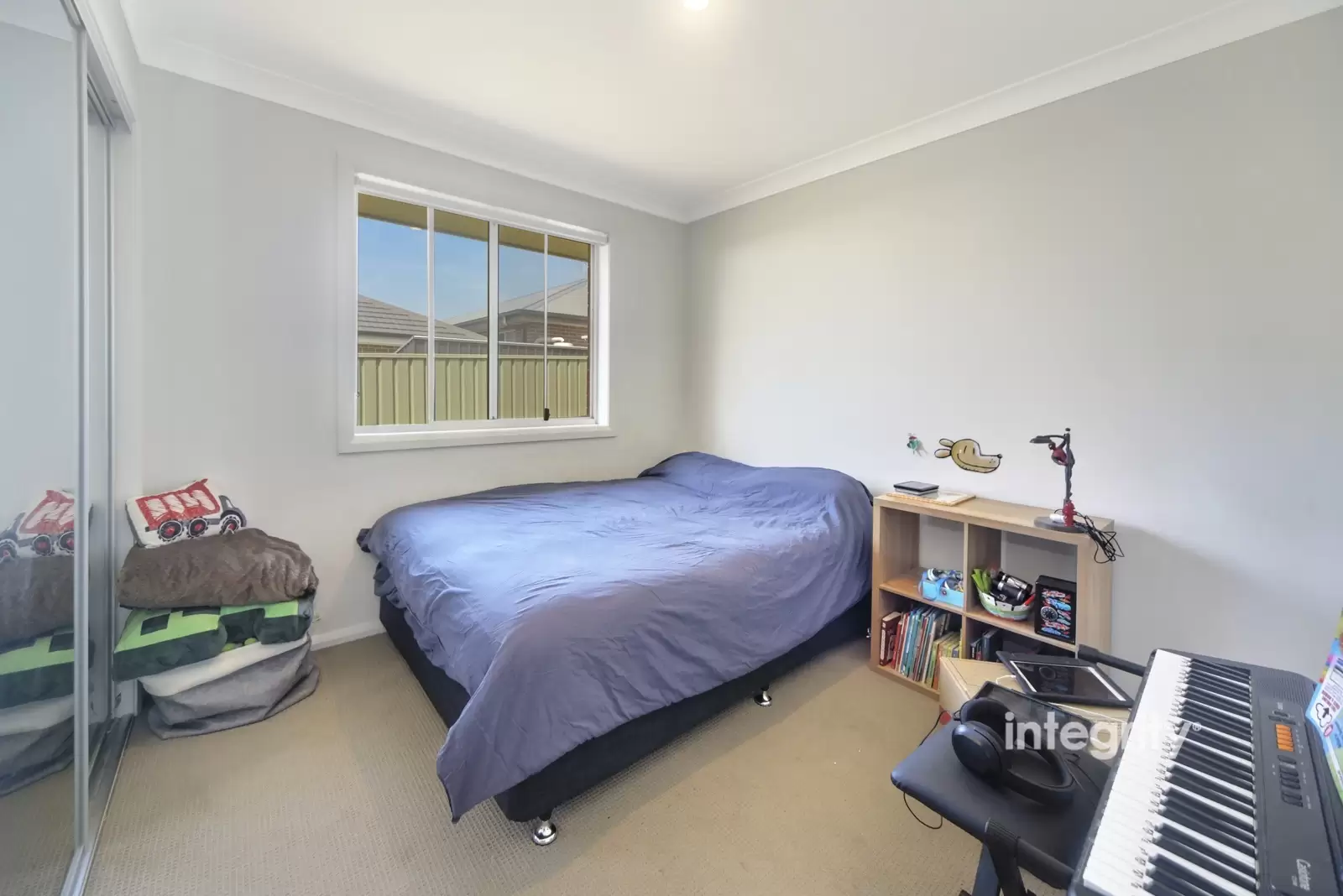 7 Manoora Way, Nowra Sold by Integrity Real Estate - image 6