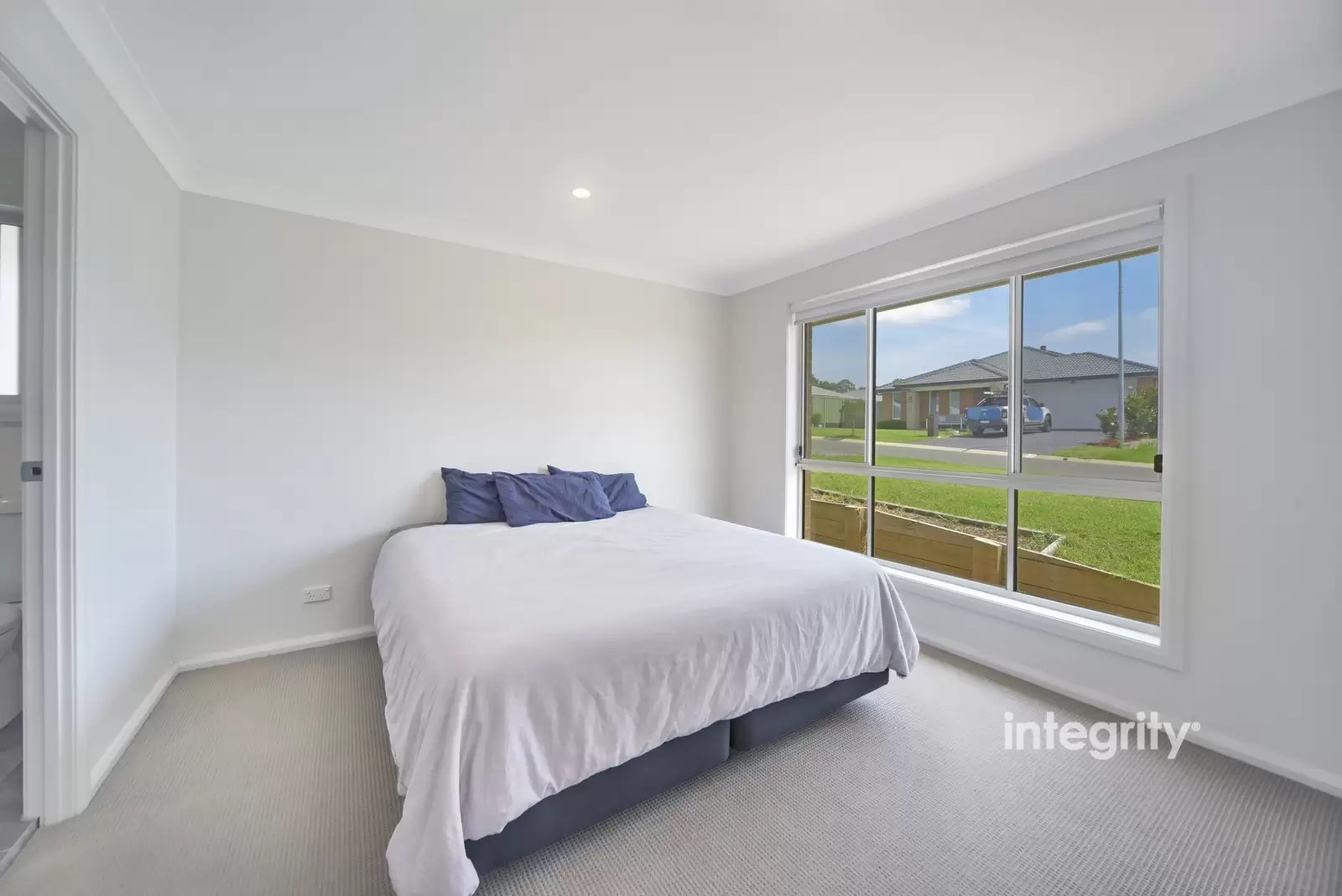 7 Manoora Way, Nowra For Sale by Integrity Real Estate - image 5