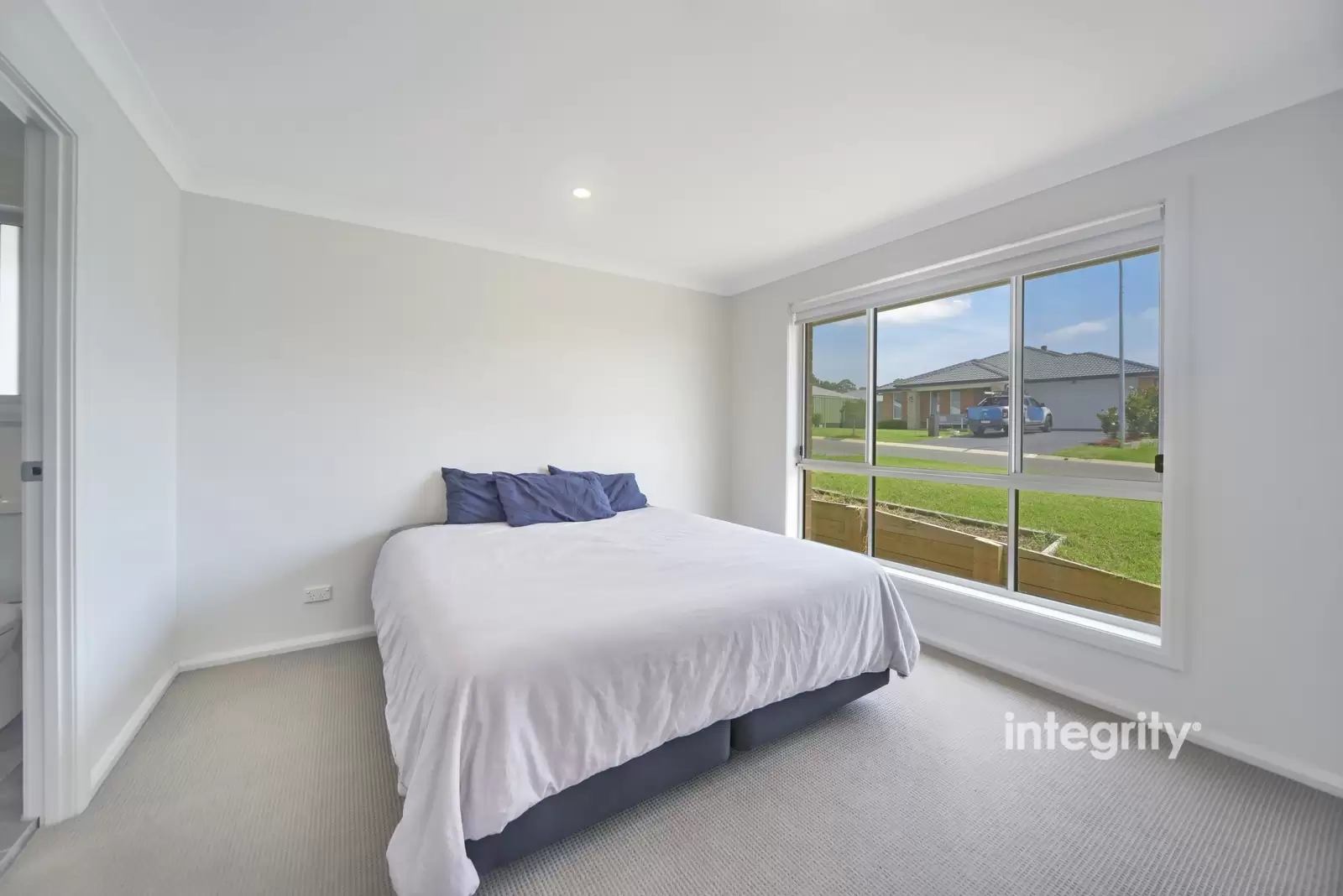 7 Manoora Way, Nowra Sold by Integrity Real Estate - image 5