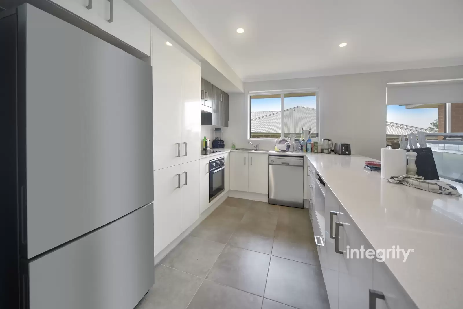 7 Manoora Way, Nowra For Sale by Integrity Real Estate - image 3