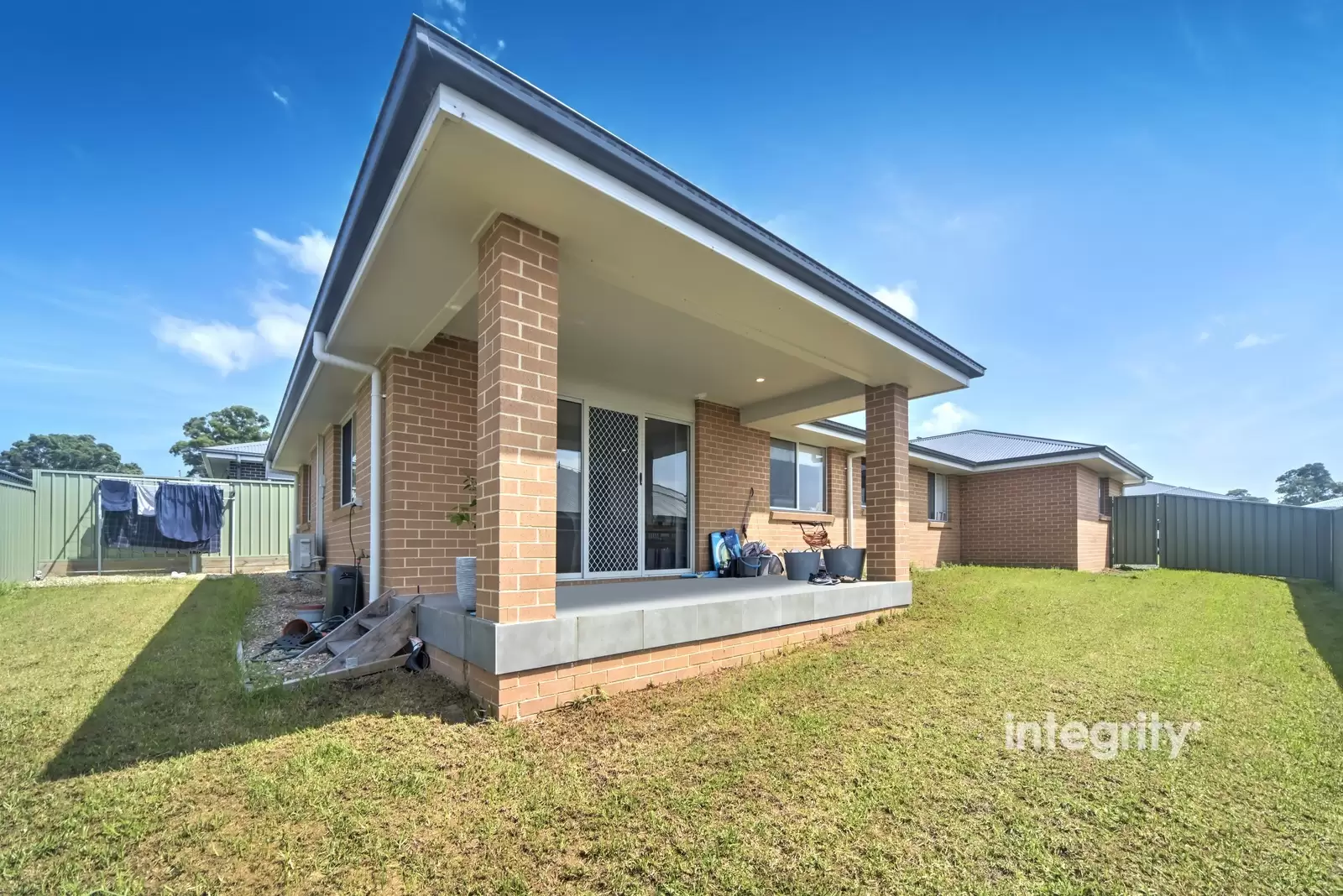 7 Manoora Way, Nowra For Sale by Integrity Real Estate - image 8
