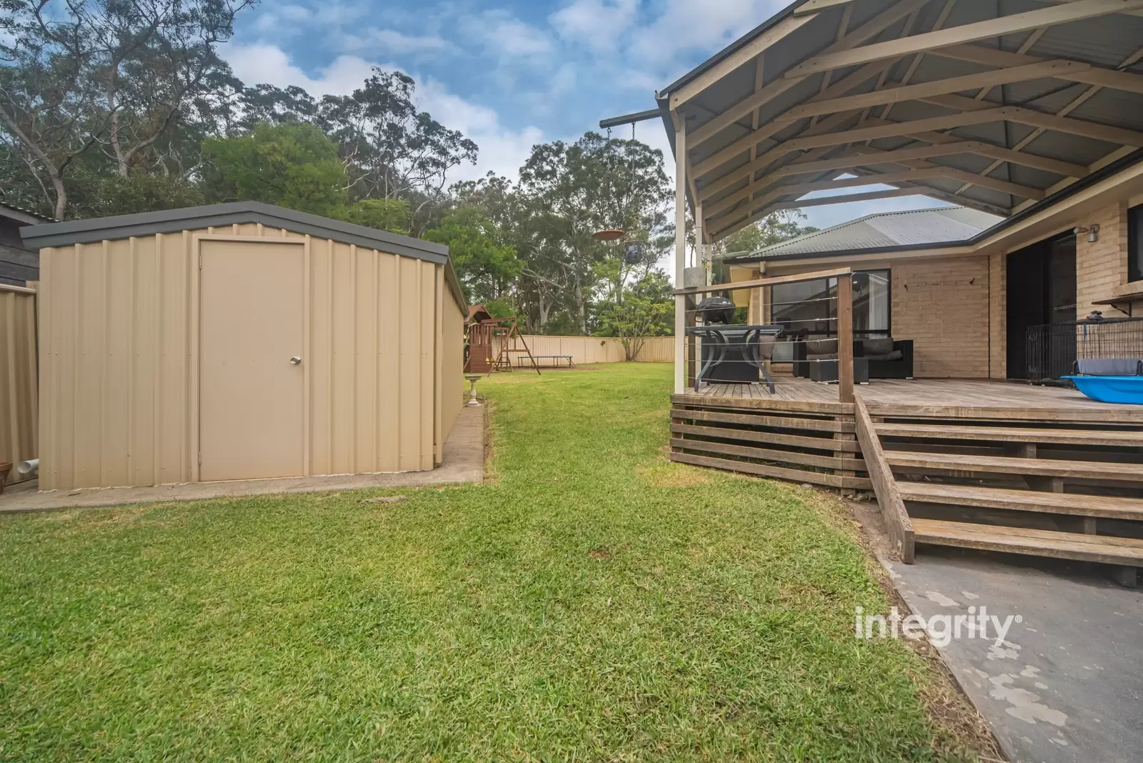 25 Karana Drive, North Nowra Sold by Integrity Real Estate - image 11