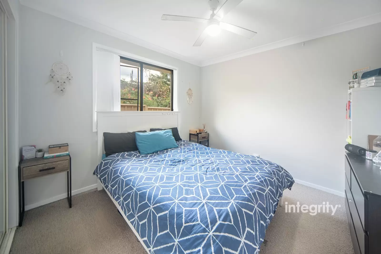 25 Karana Drive, North Nowra Sold by Integrity Real Estate - image 9
