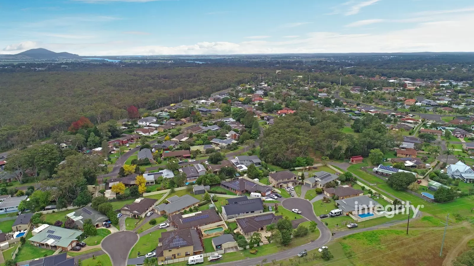25 Karana Drive, North Nowra Sold by Integrity Real Estate - image 15