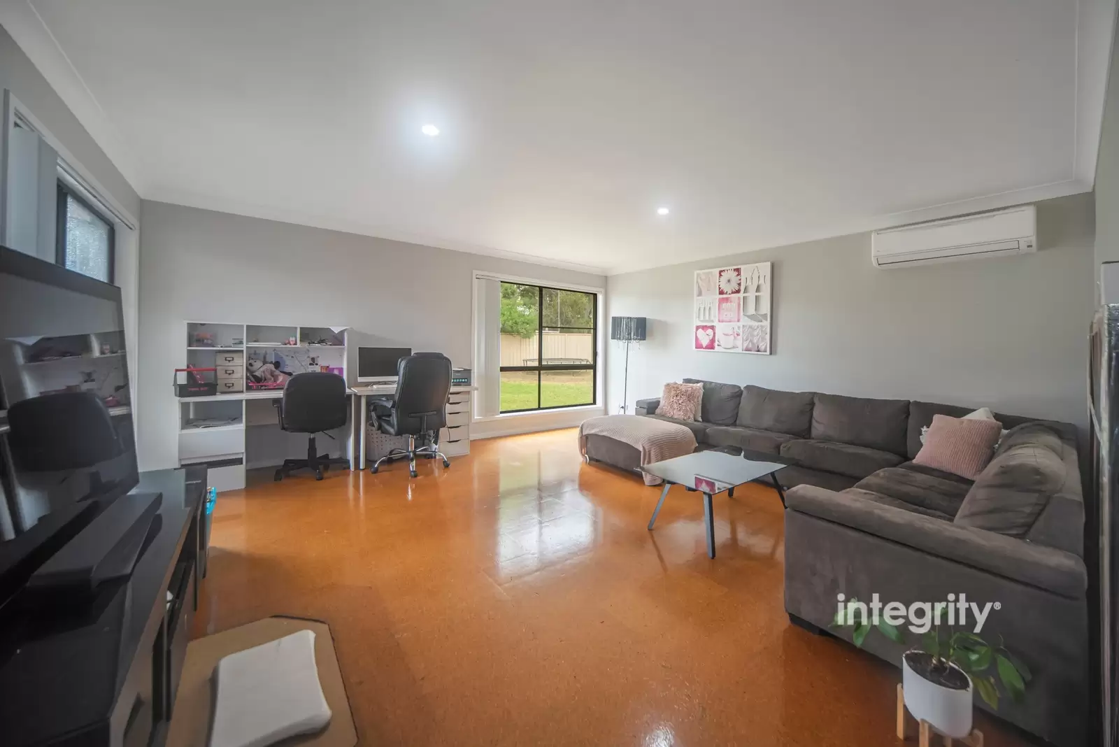 25 Karana Drive, North Nowra For Sale by Integrity Real Estate - image 5