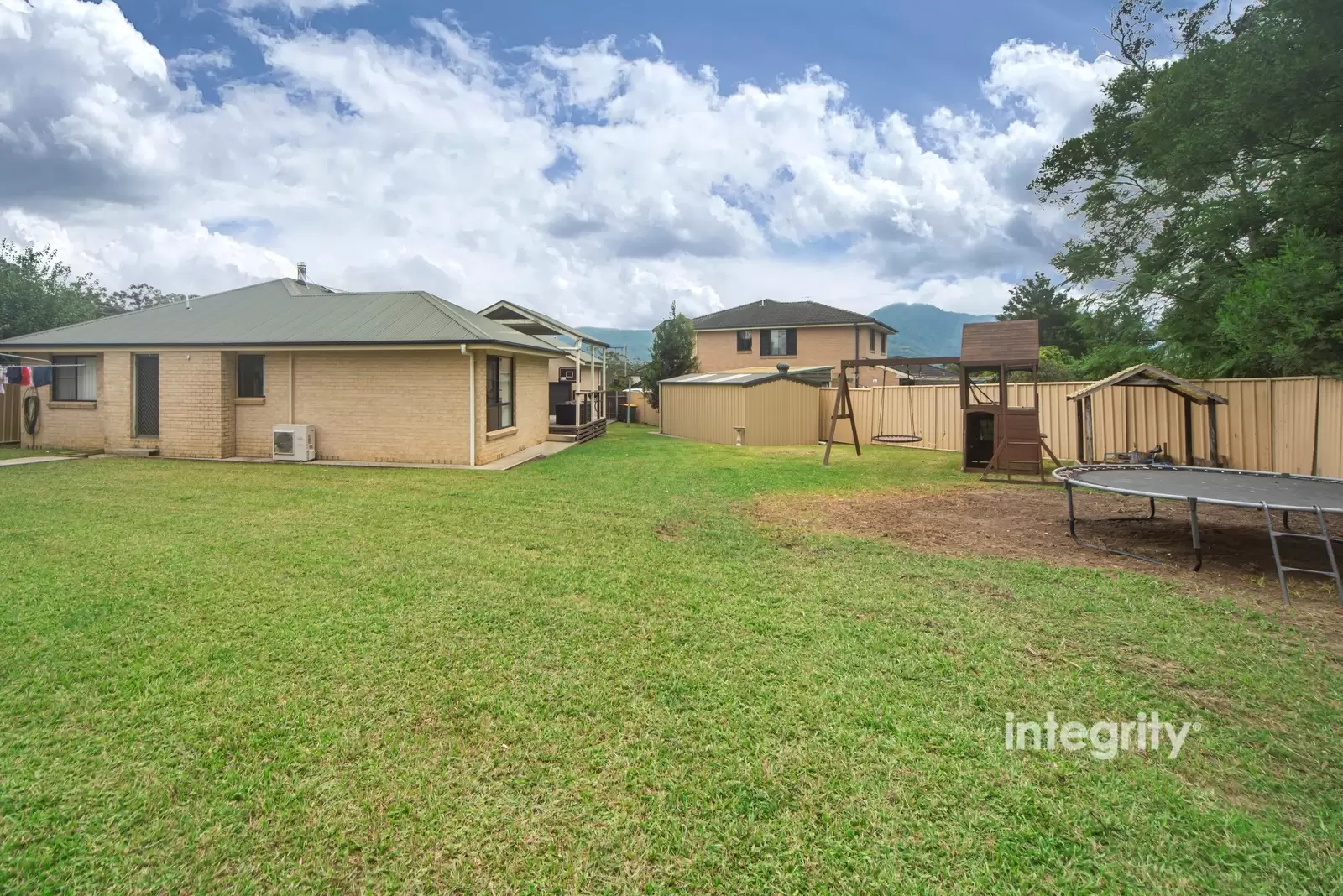 25 Karana Drive, North Nowra Sold by Integrity Real Estate - image 12