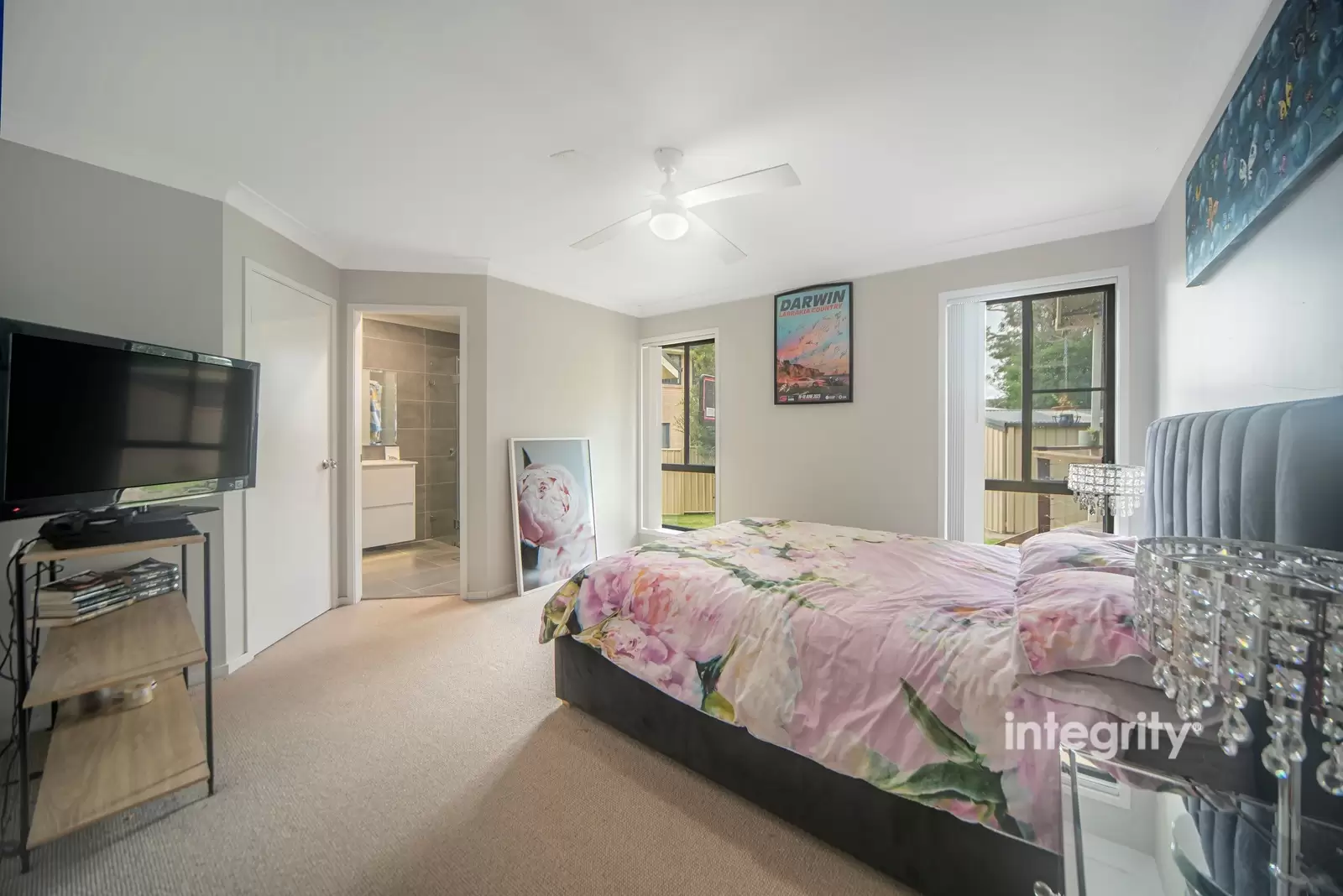 25 Karana Drive, North Nowra Sold by Integrity Real Estate - image 7