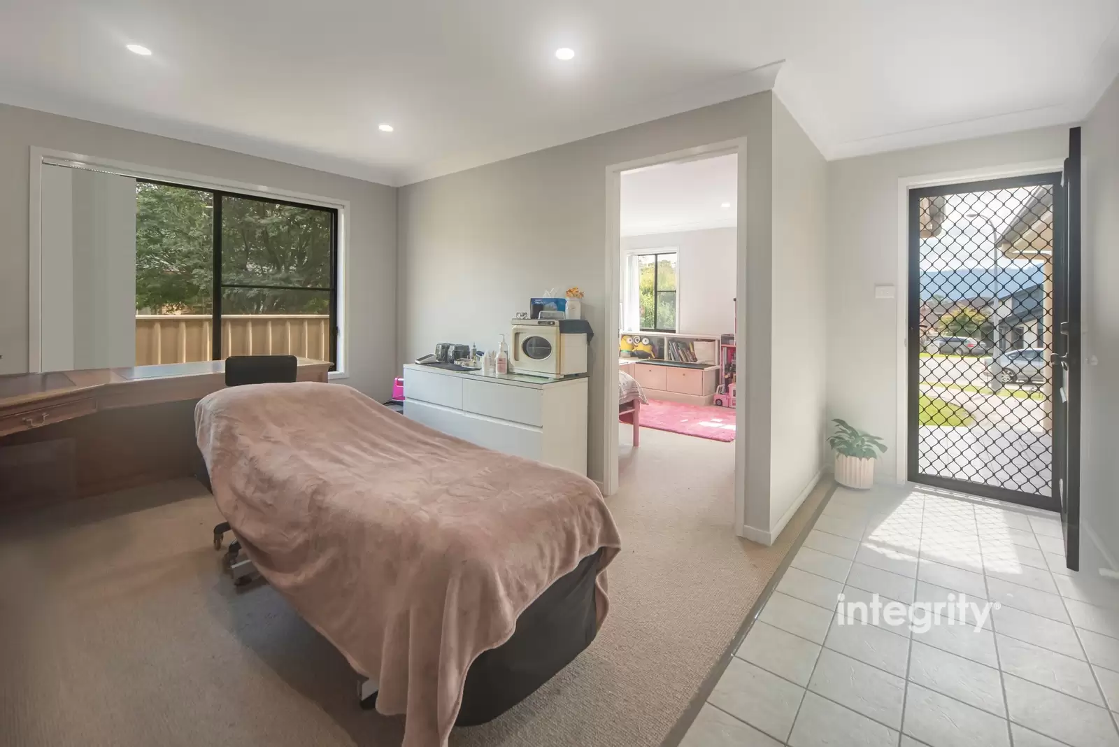 25 Karana Drive, North Nowra Sold by Integrity Real Estate - image 10