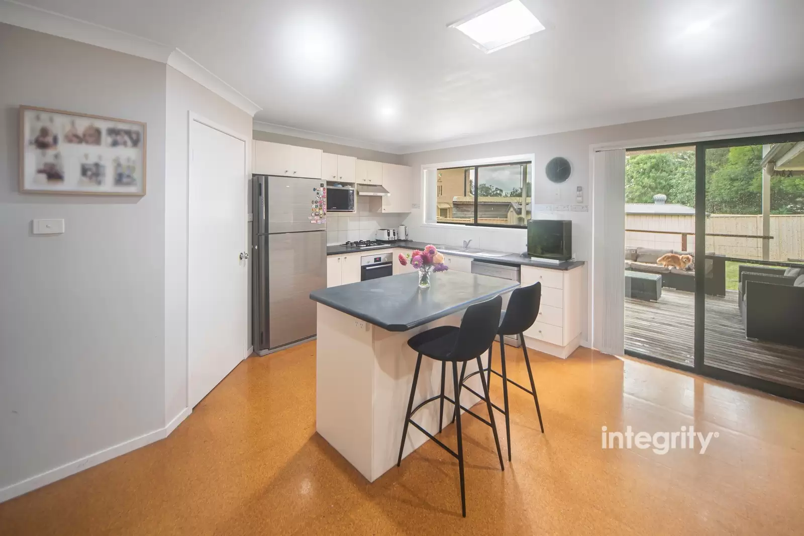 25 Karana Drive, North Nowra Sold by Integrity Real Estate - image 3