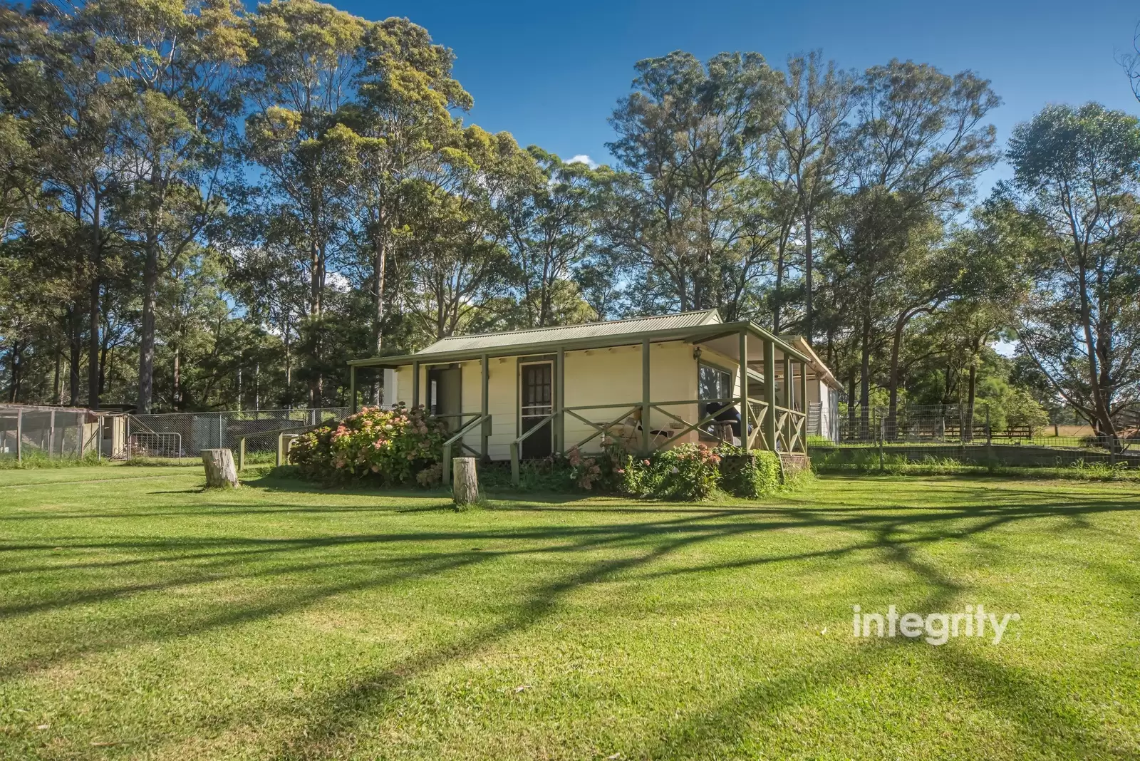 38 Old Princes Highway, Falls Creek For Sale by Integrity Real Estate - image 3