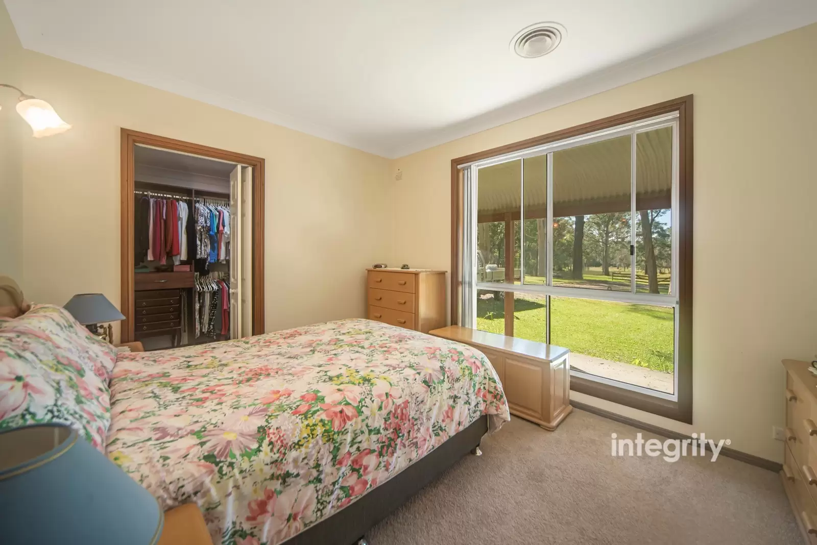 38 Old Princes Highway, Falls Creek For Sale by Integrity Real Estate - image 8