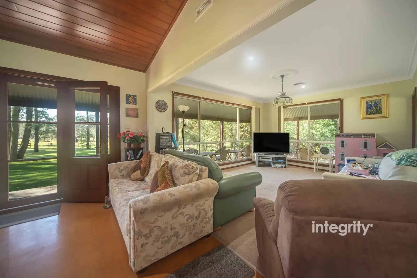 38 Old Princes Highway, Falls Creek For Sale by Integrity Real Estate - image 7