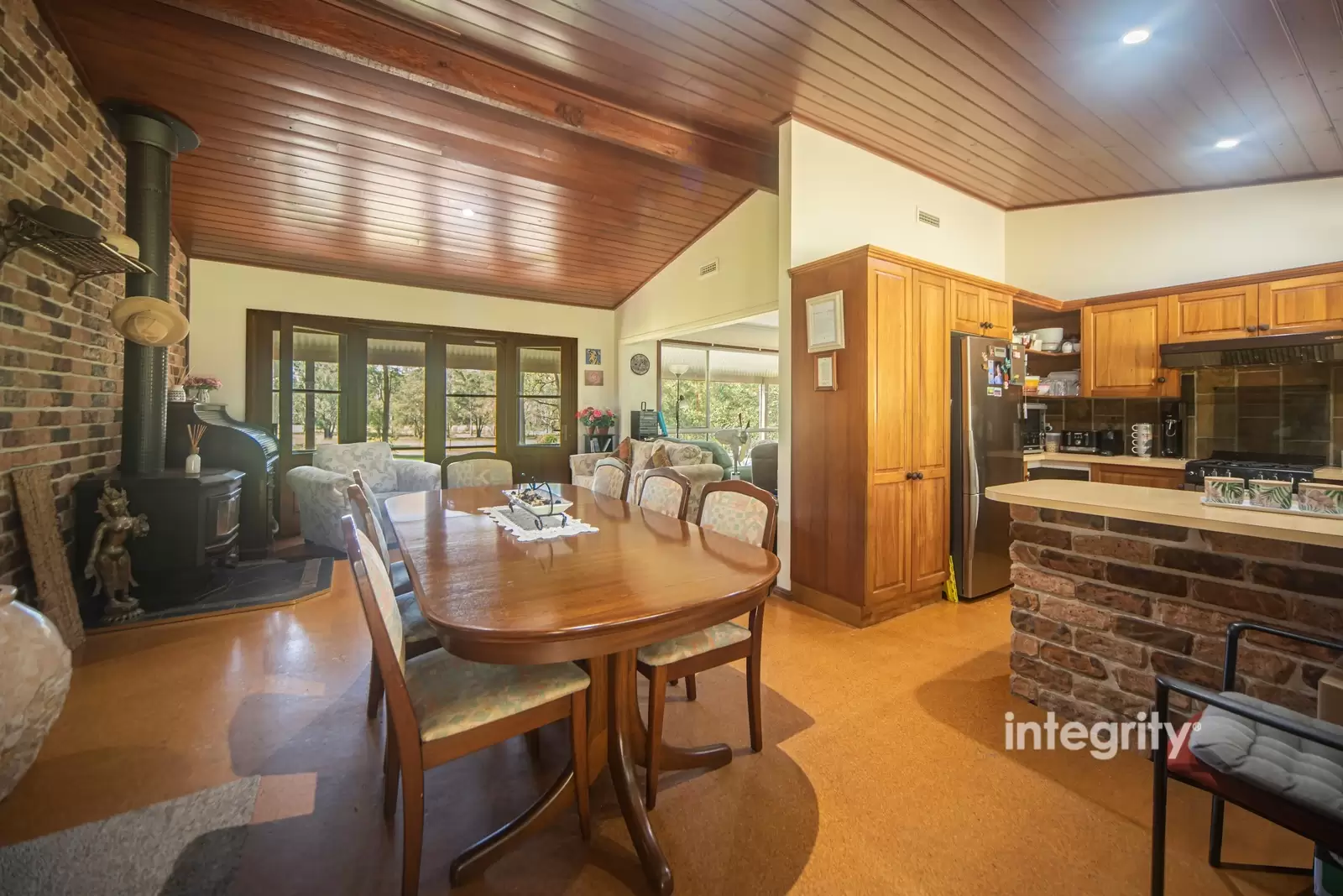 38 Old Princes Highway, Falls Creek For Sale by Integrity Real Estate - image 5
