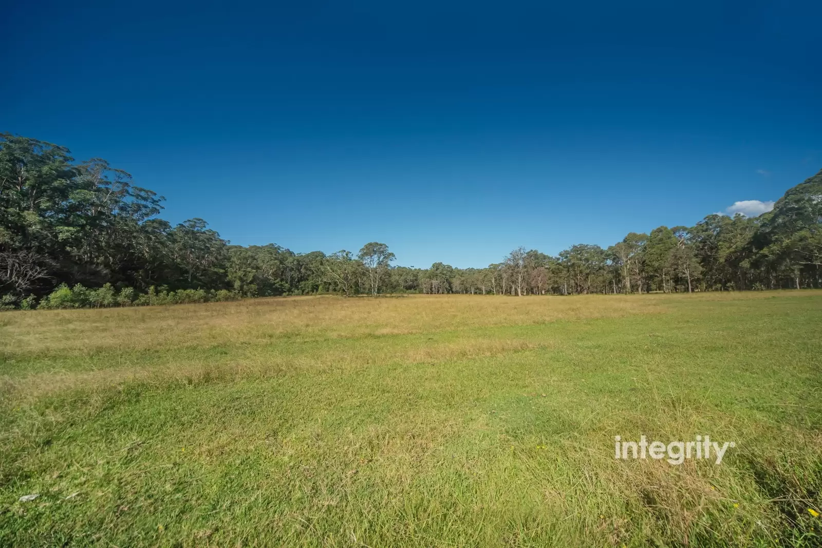 38 Old Princes Highway, Falls Creek For Sale by Integrity Real Estate - image 1