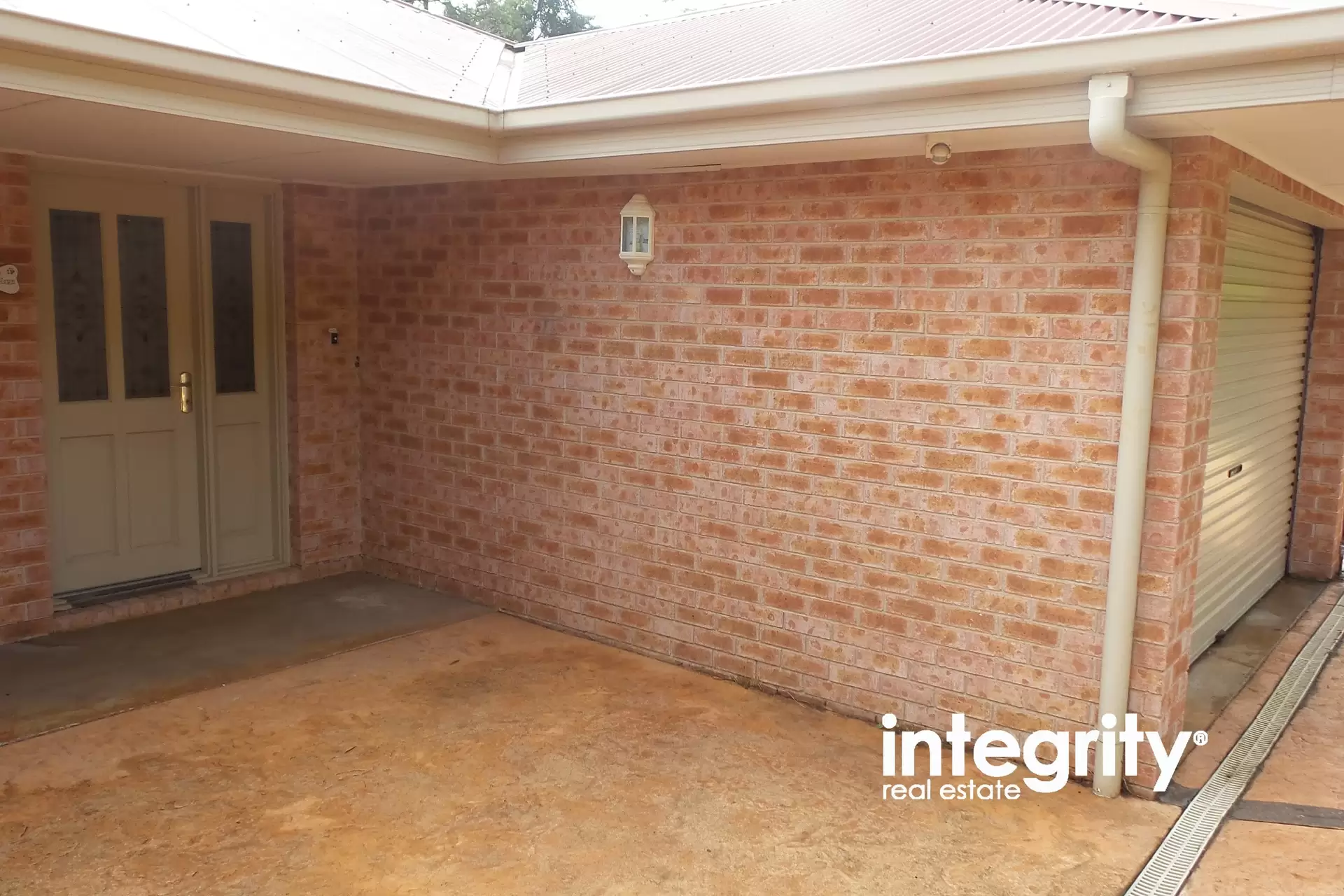 1/1A Karana Drive, North Nowra For Lease by Integrity Real Estate - image 1