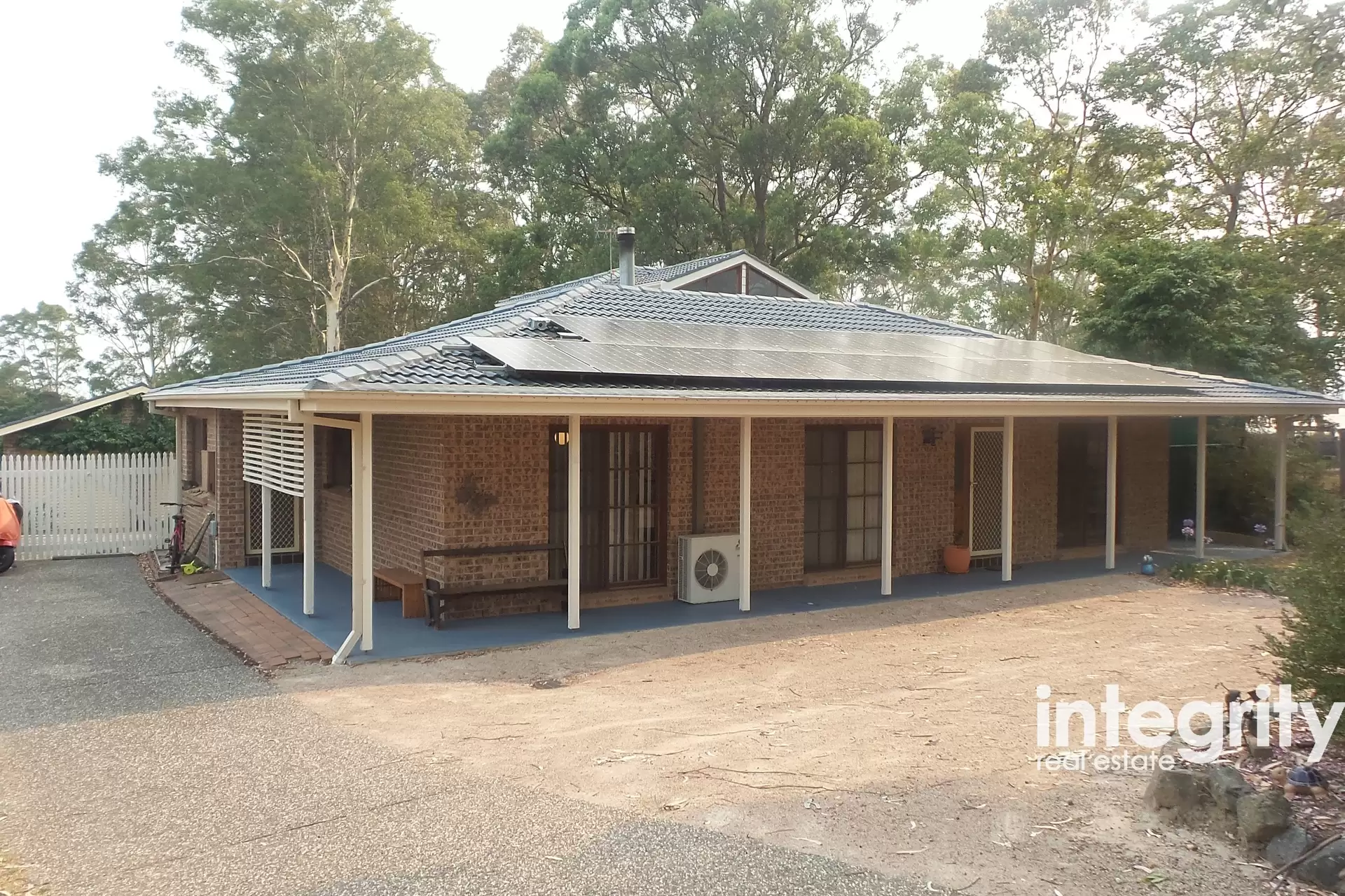 8 Kalinga Street, Cambewarra Village For Lease by Integrity Real Estate