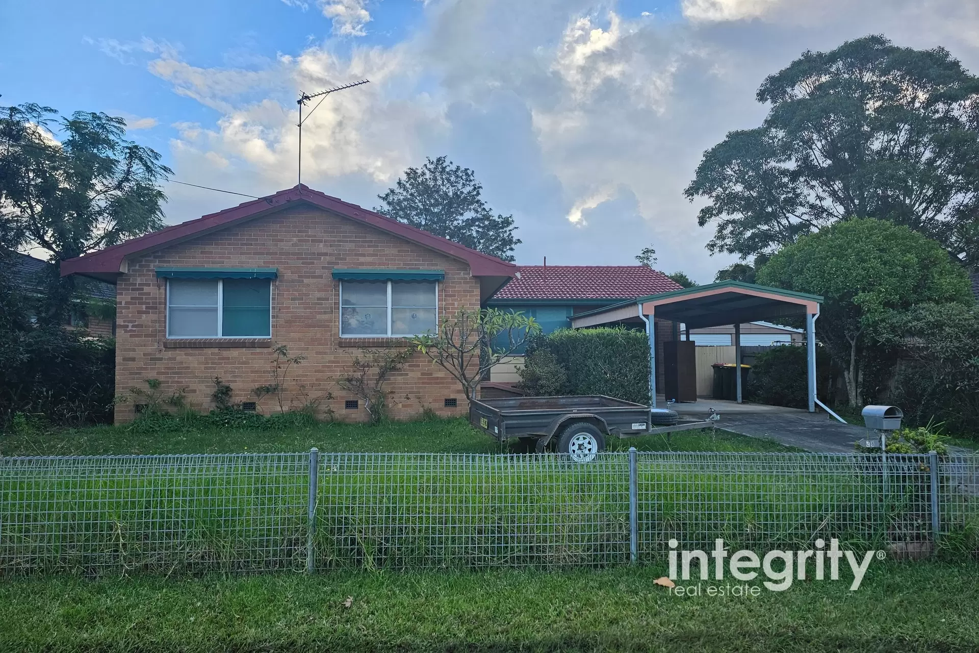28 Allison Avenue, Nowra For Lease by Integrity Real Estate - image 7