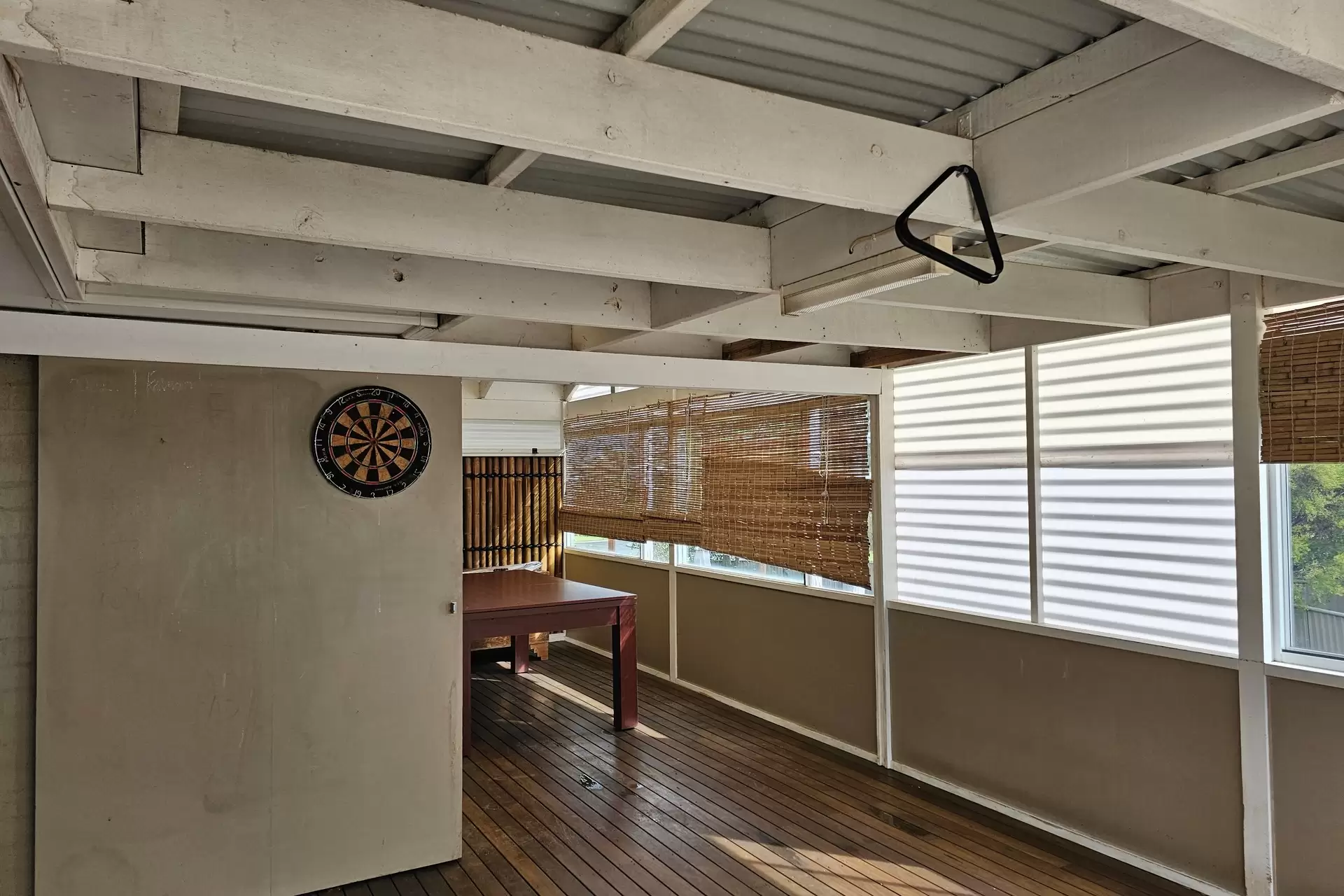 25 Mountain Ash Place, Worrigee Leased by Integrity Real Estate - image 10