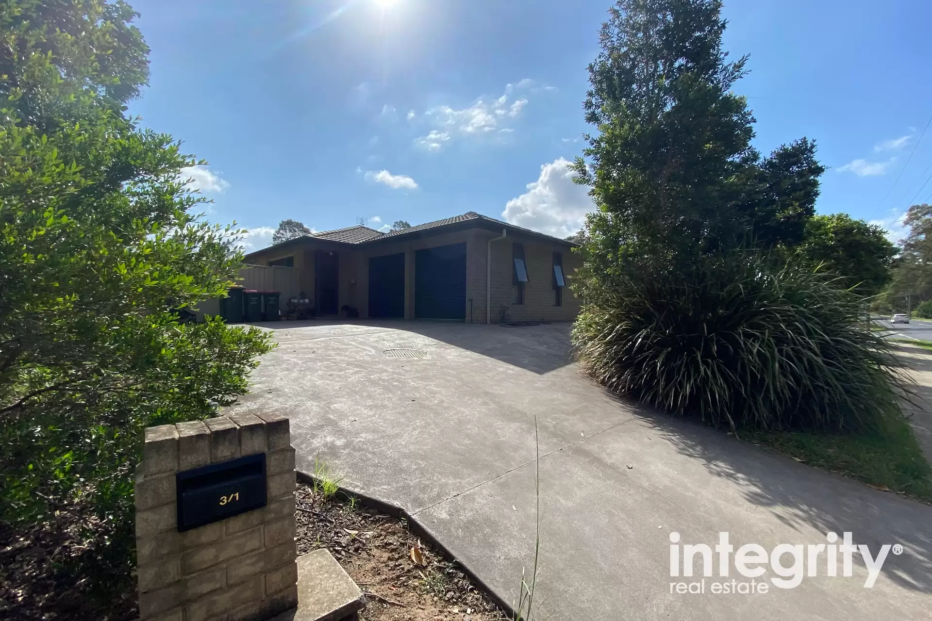 3/1 Holloway Road, South Nowra For Lease by Integrity Real Estate