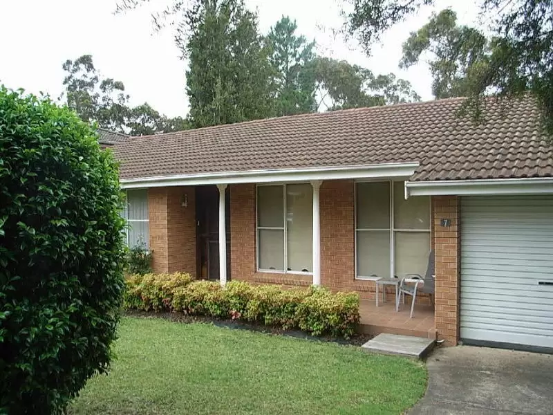 North Nowra Sold by Integrity Real Estate - image 9