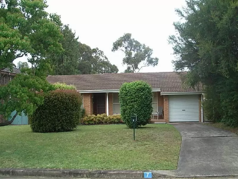 North Nowra Sold by Integrity Real Estate