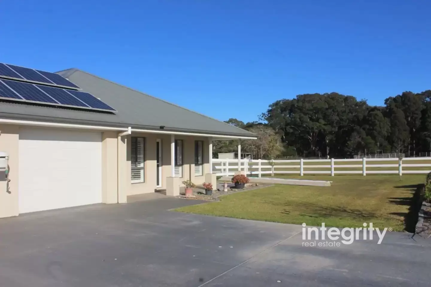 15A Daisy Place, Worrigee For Lease by Integrity Real Estate