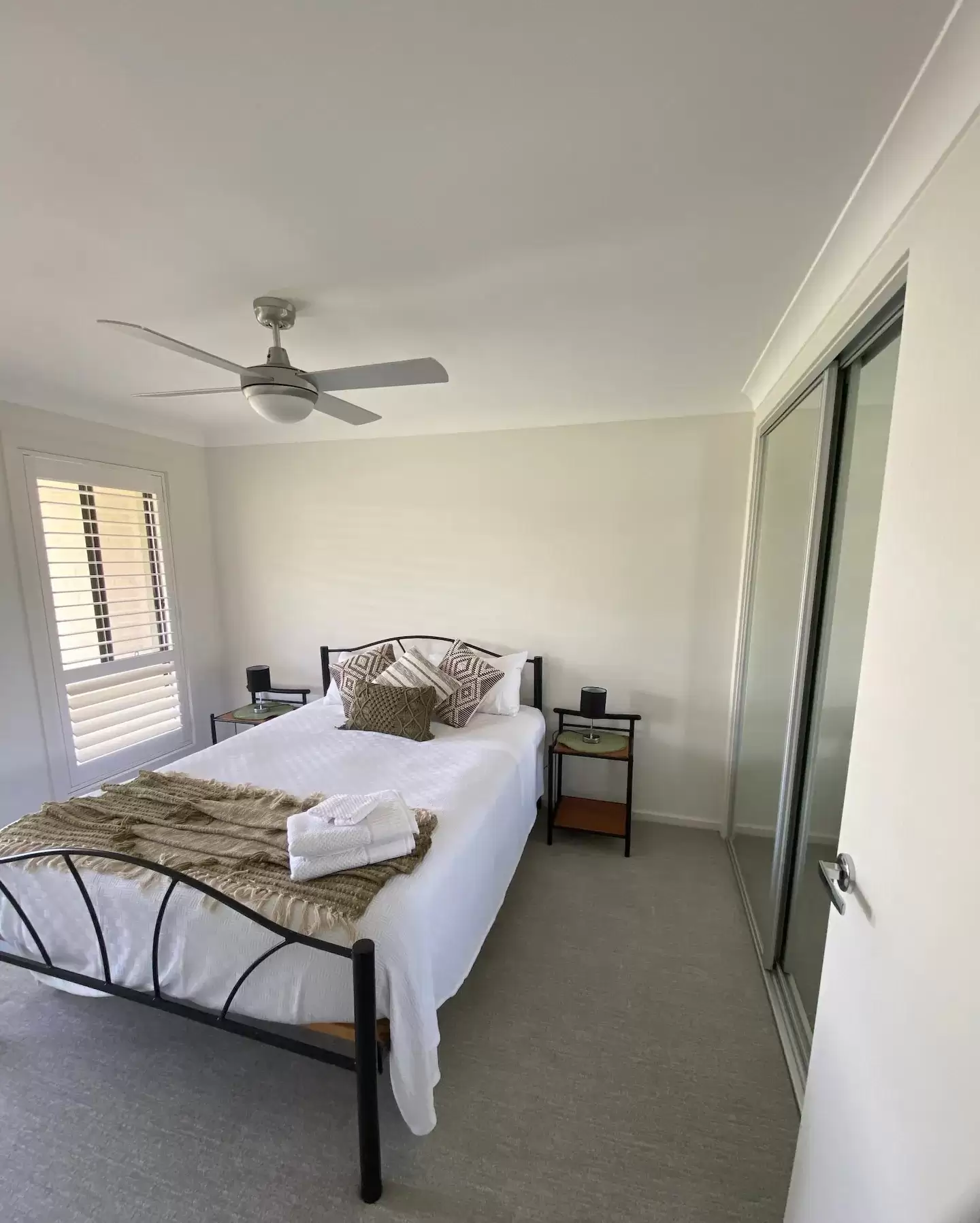 15A Daisy Place, Worrigee Leased by Integrity Real Estate - image 6