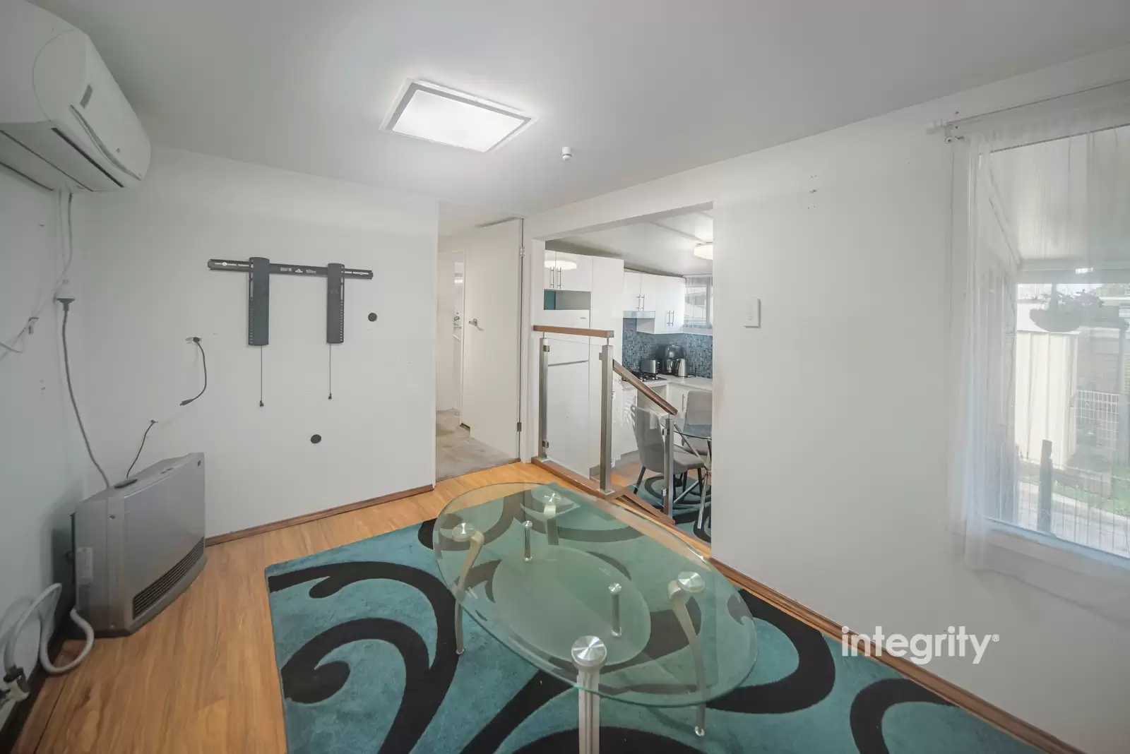 84/17 Terara Road, Terara Sold by Integrity Real Estate - image 4