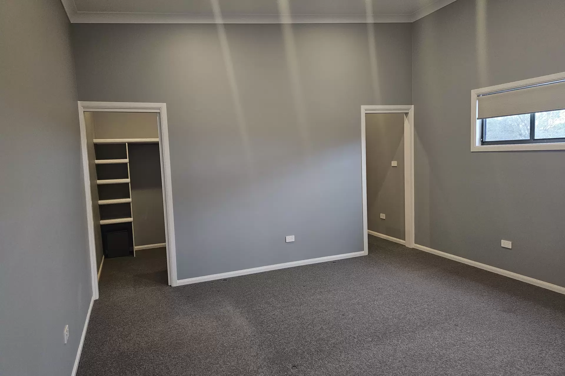 91 Bunberra Drive, Bomaderry Leased by Integrity Real Estate - image 6