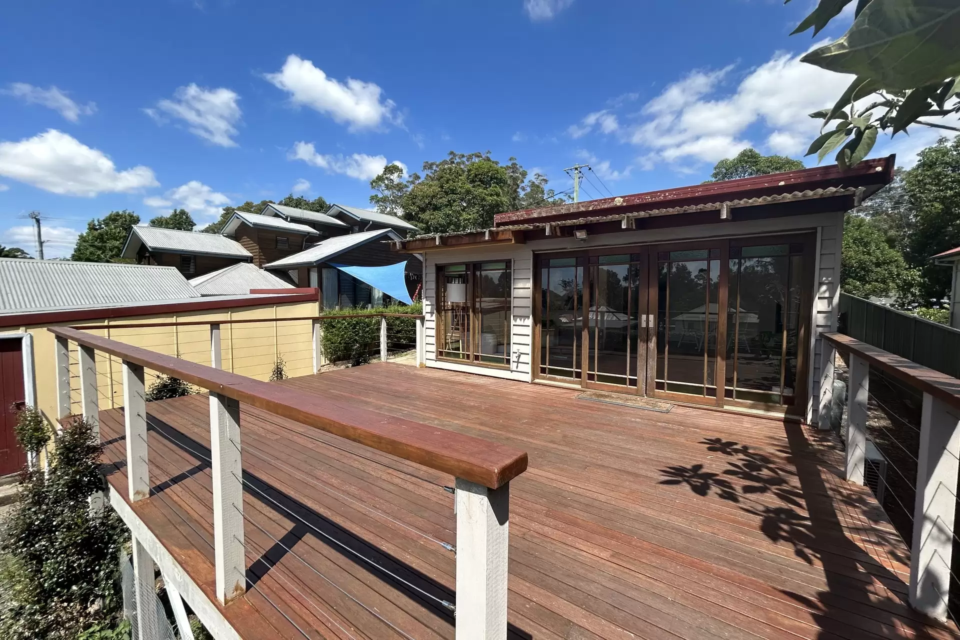 10 Shoalhaven Street, Nowra Leased by Integrity Real Estate - image 8