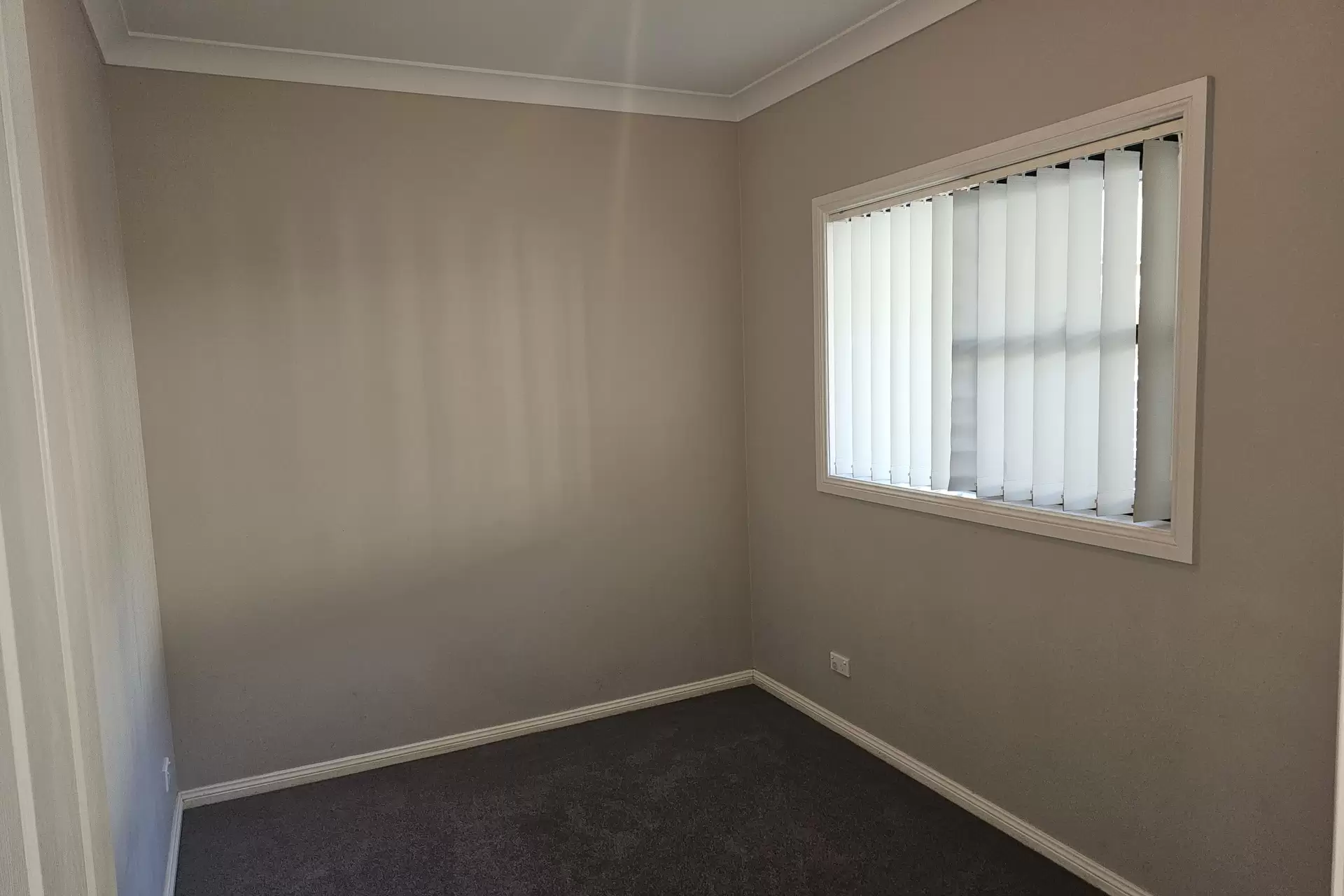 3/132 Duncan Street, Vincentia Leased by Integrity Real Estate - image 4