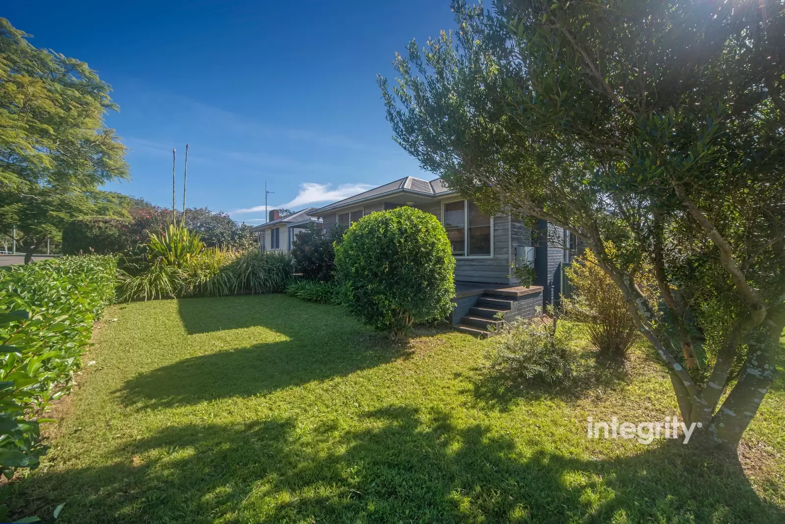 9 Jervis Street, Nowra For Sale by Integrity Real Estate - image 10