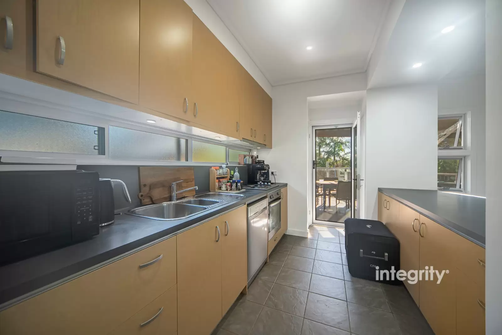 9 Jervis Street, Nowra For Sale by Integrity Real Estate - image 3