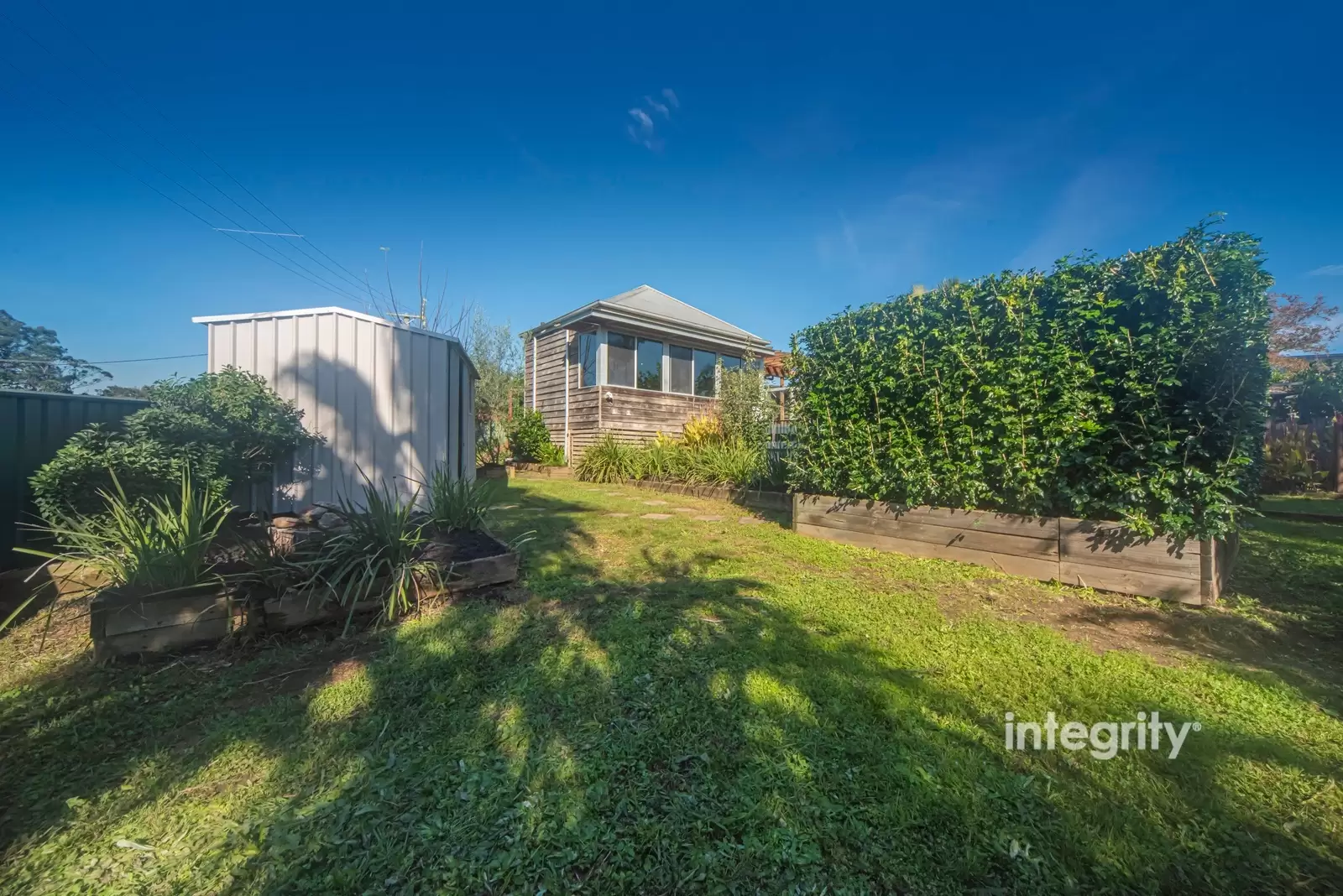 9 Jervis Street, Nowra For Sale by Integrity Real Estate - image 9