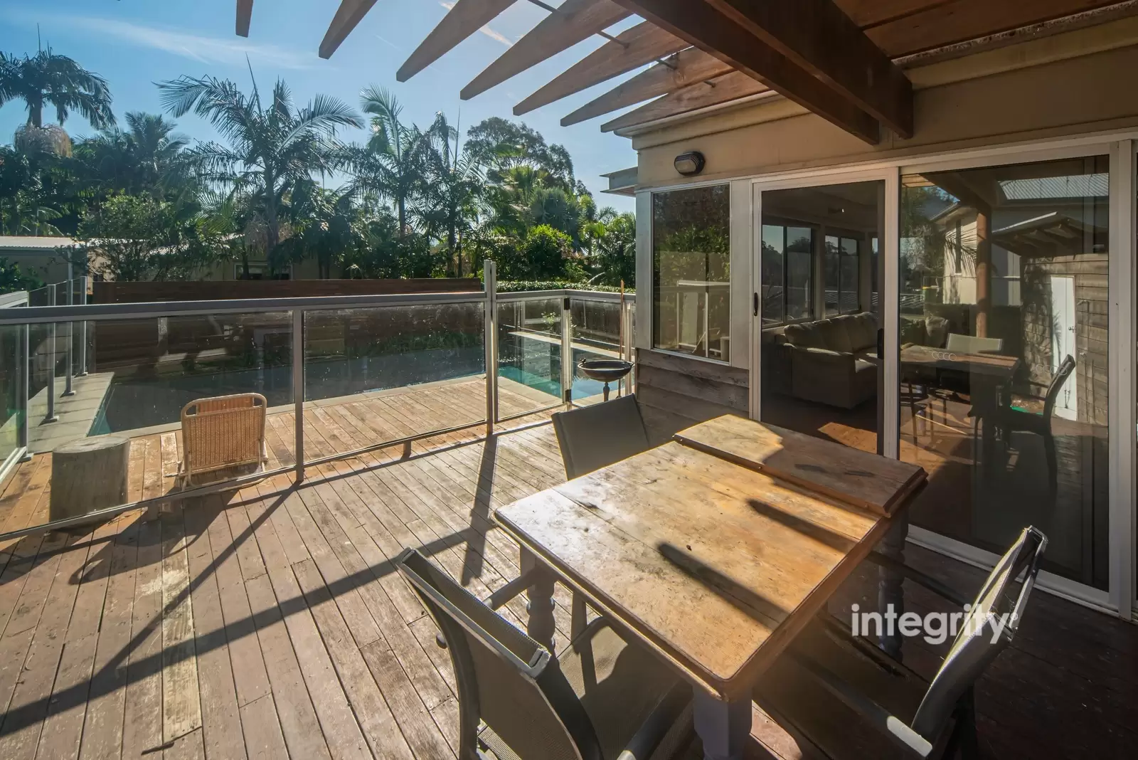 9 Jervis Street, Nowra For Sale by Integrity Real Estate - image 8